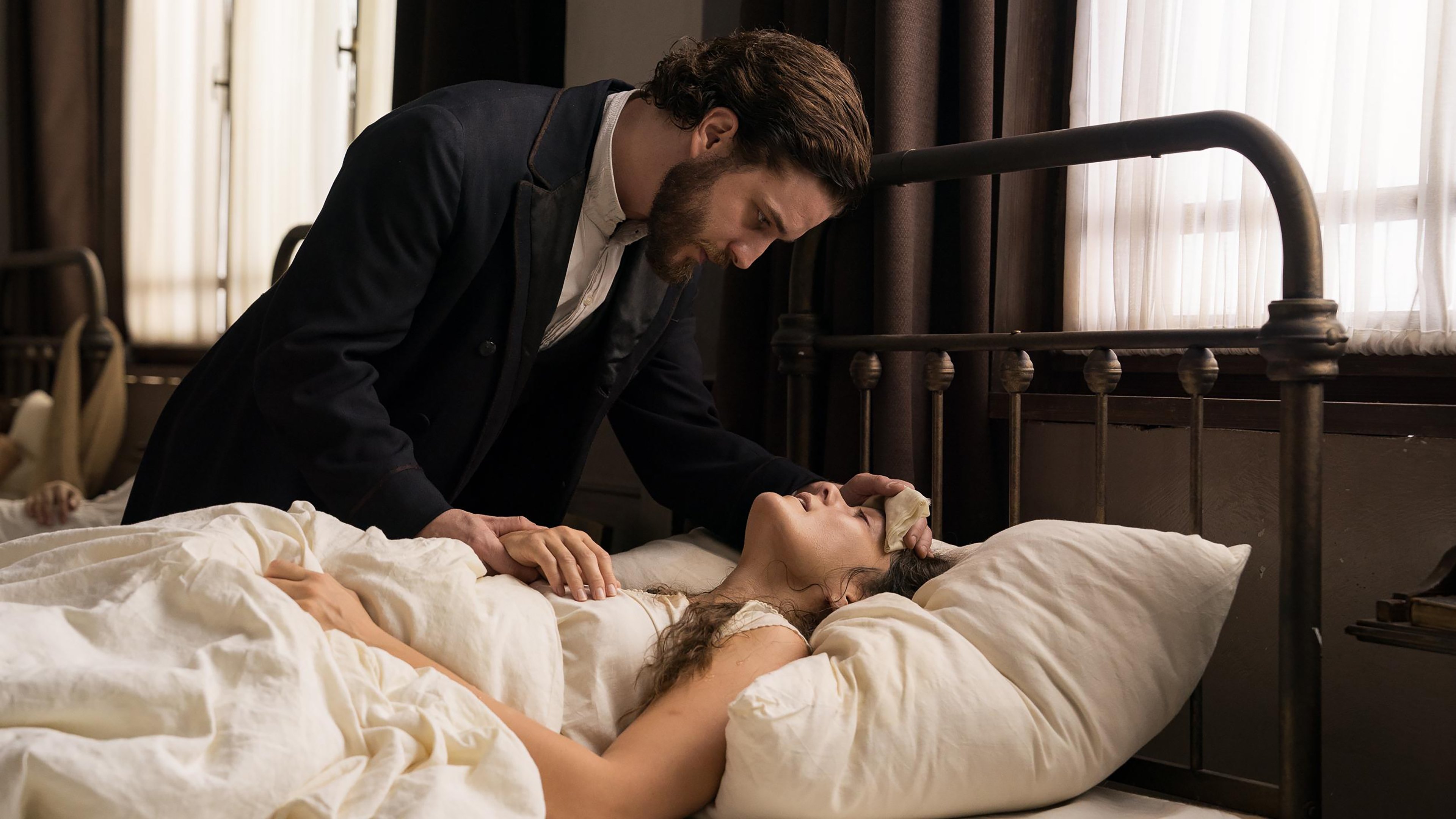 Semmelweis Background