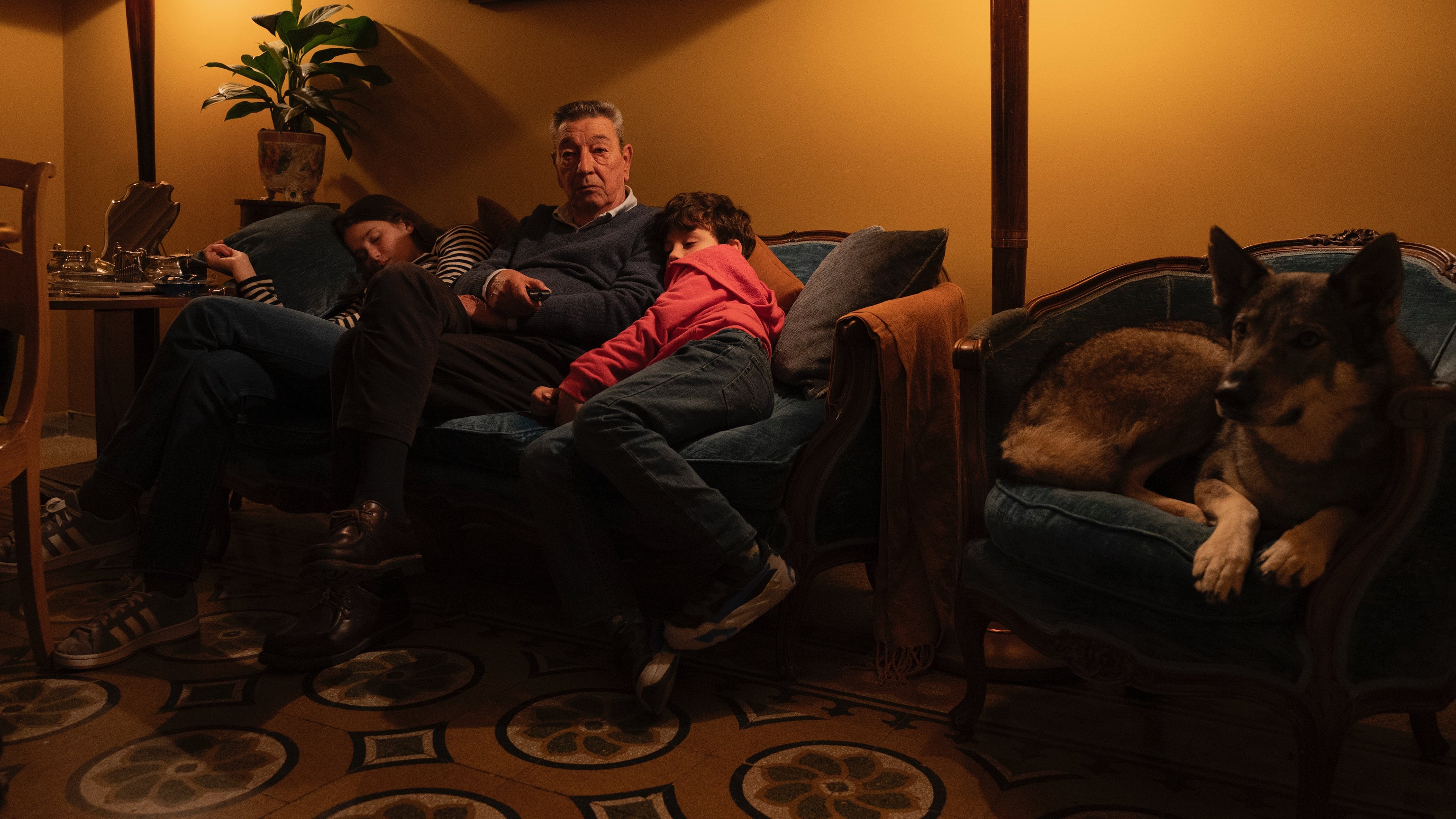 Damned If You Do, Damned If You Don't Background