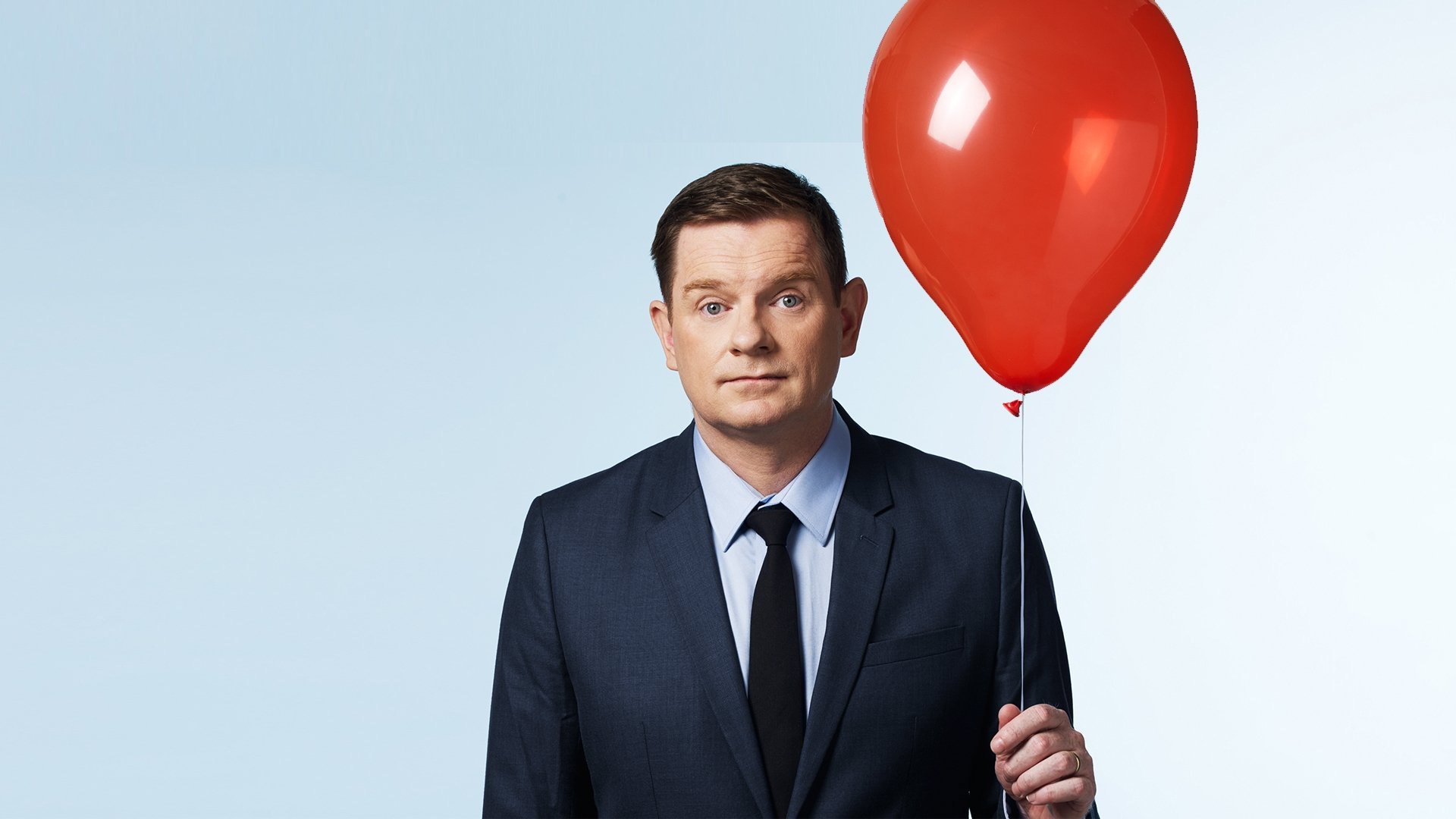 Al Pitcher: Fy Fan Sweden! Background