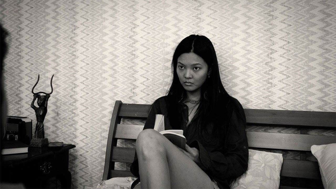 Call of God Background