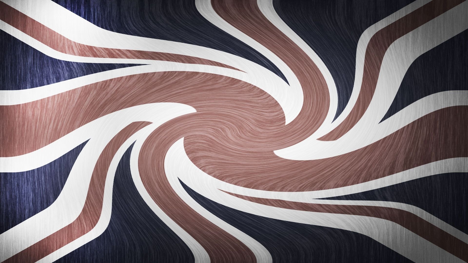 Oasis: Live By The Sea Background