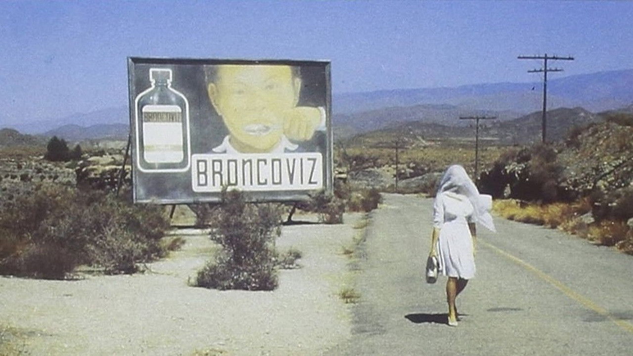 Peggio di così si muore Background