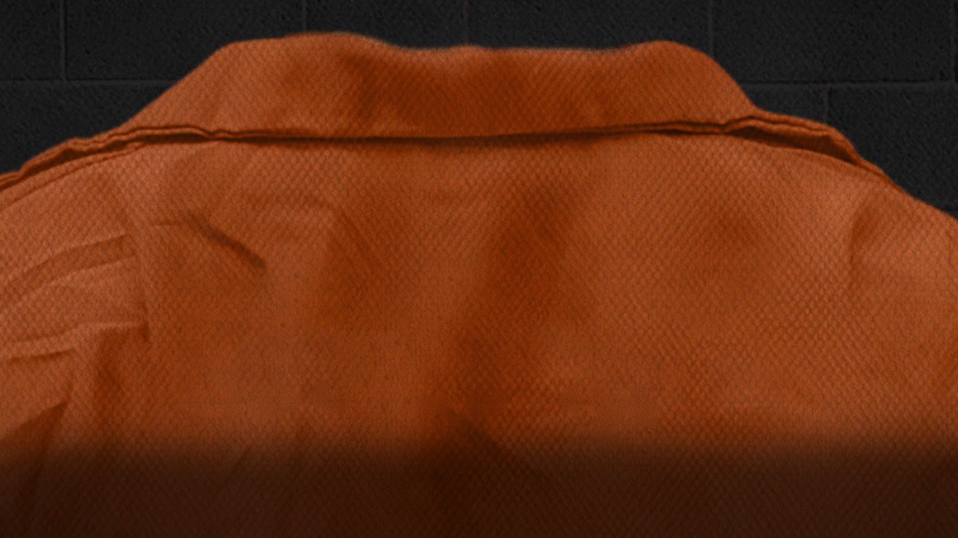 I (Almost) Got Away With It Background