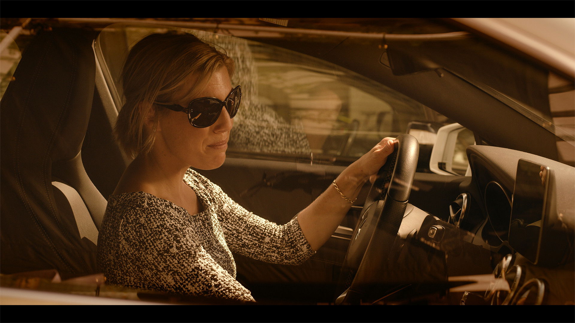 Le Choix de Sofia Background