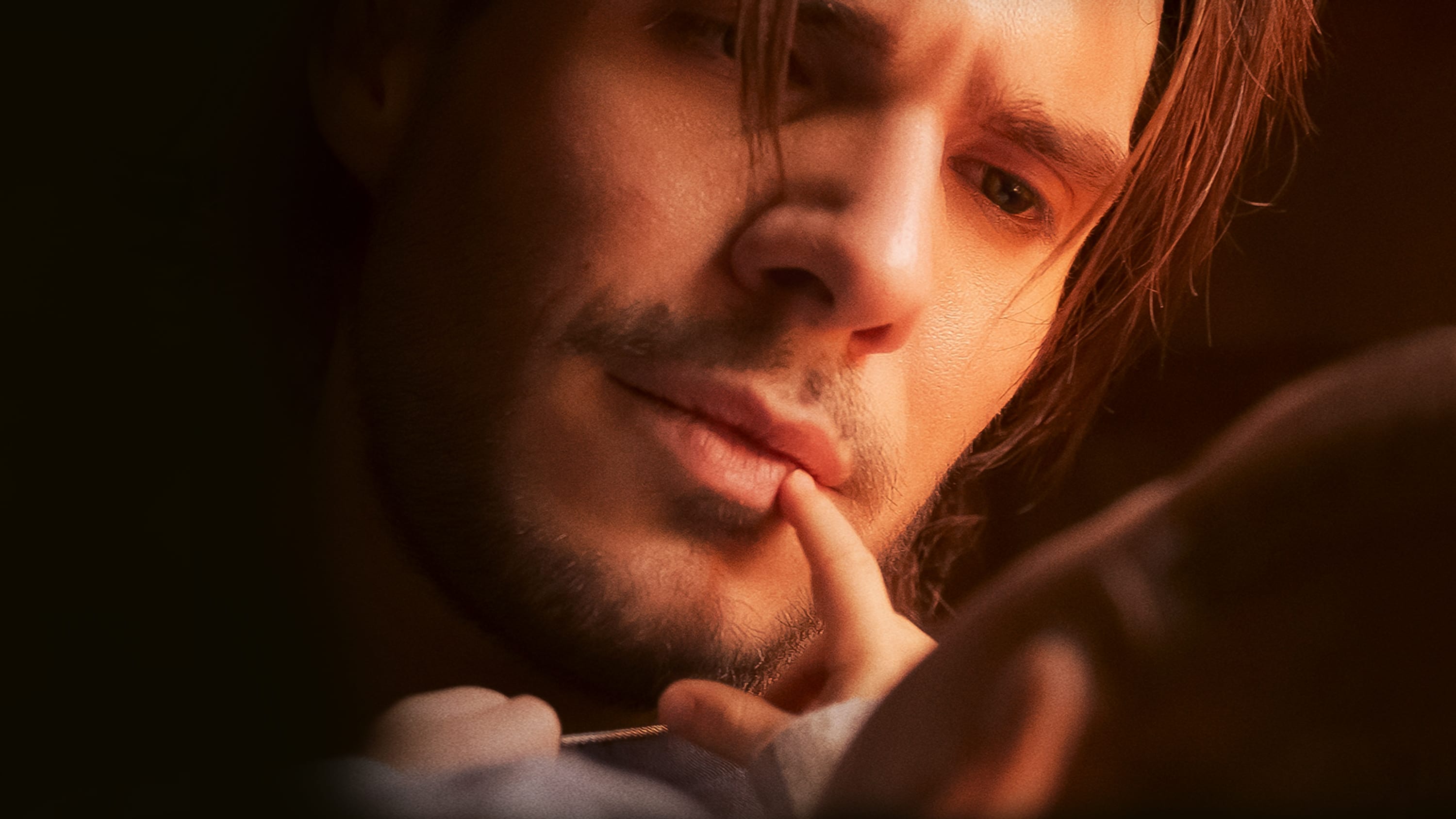 A Place to Fight For Background