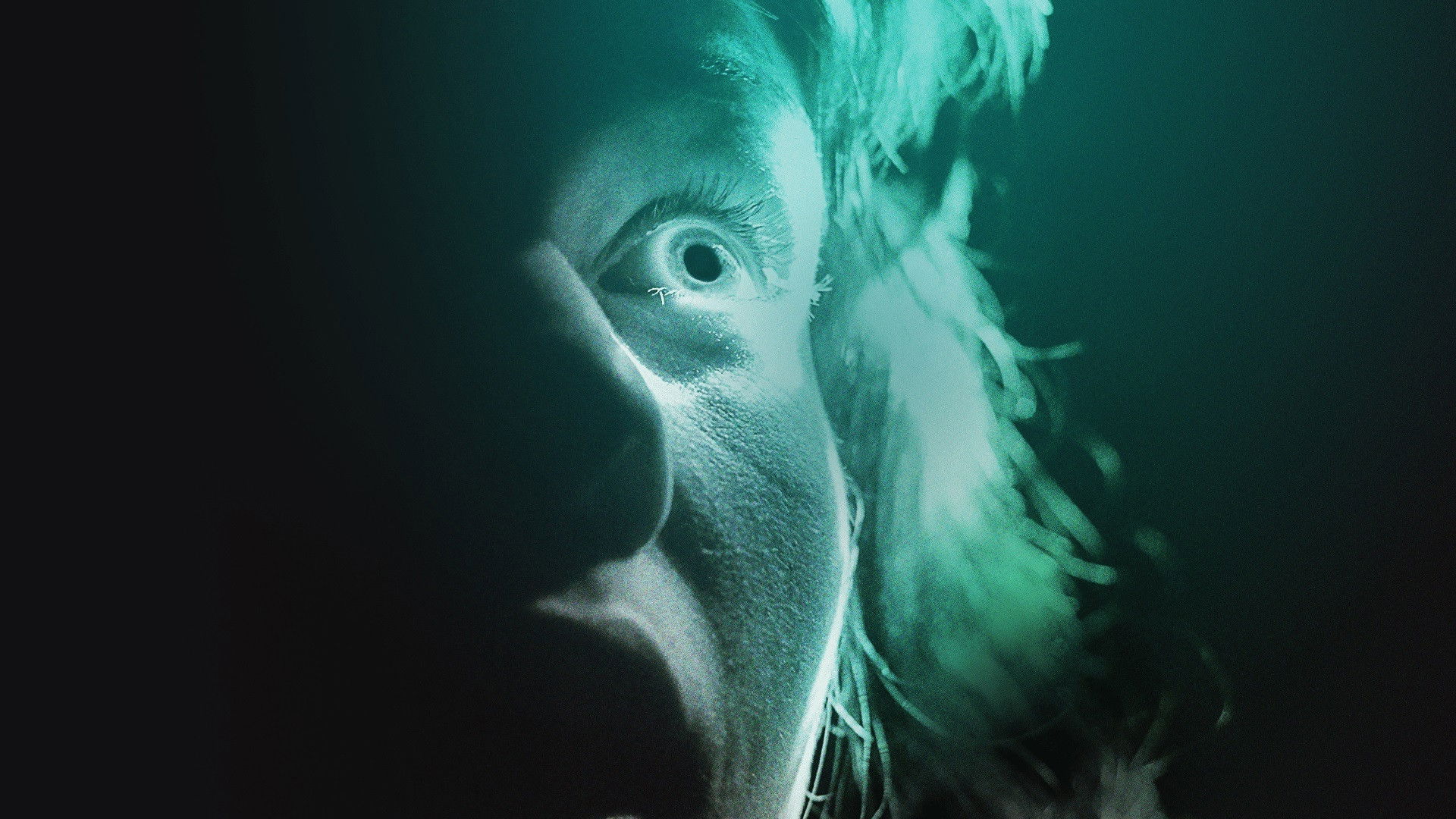 World's Most Unexplained Background