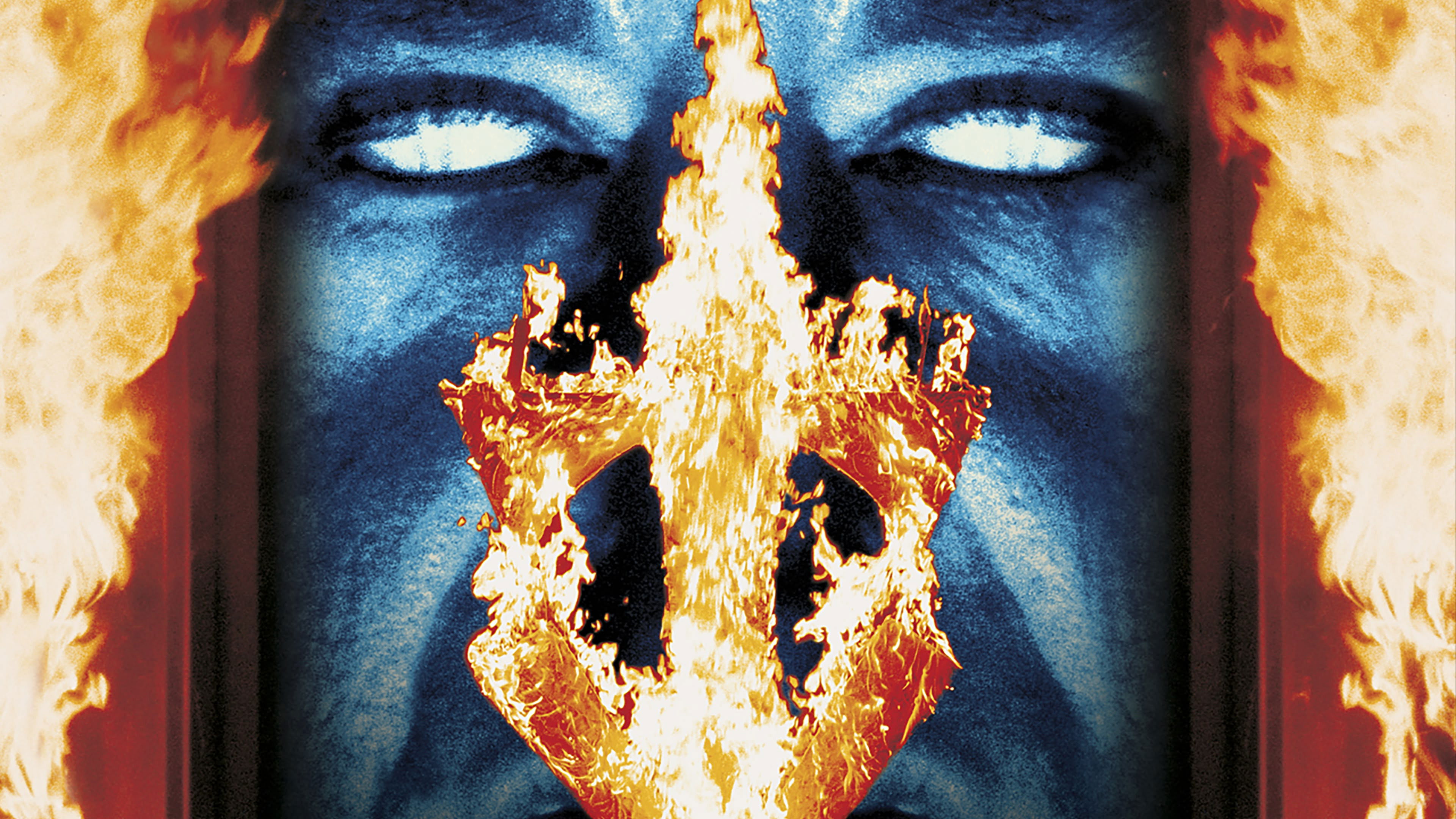 WWE Judgment Day 2004 Background