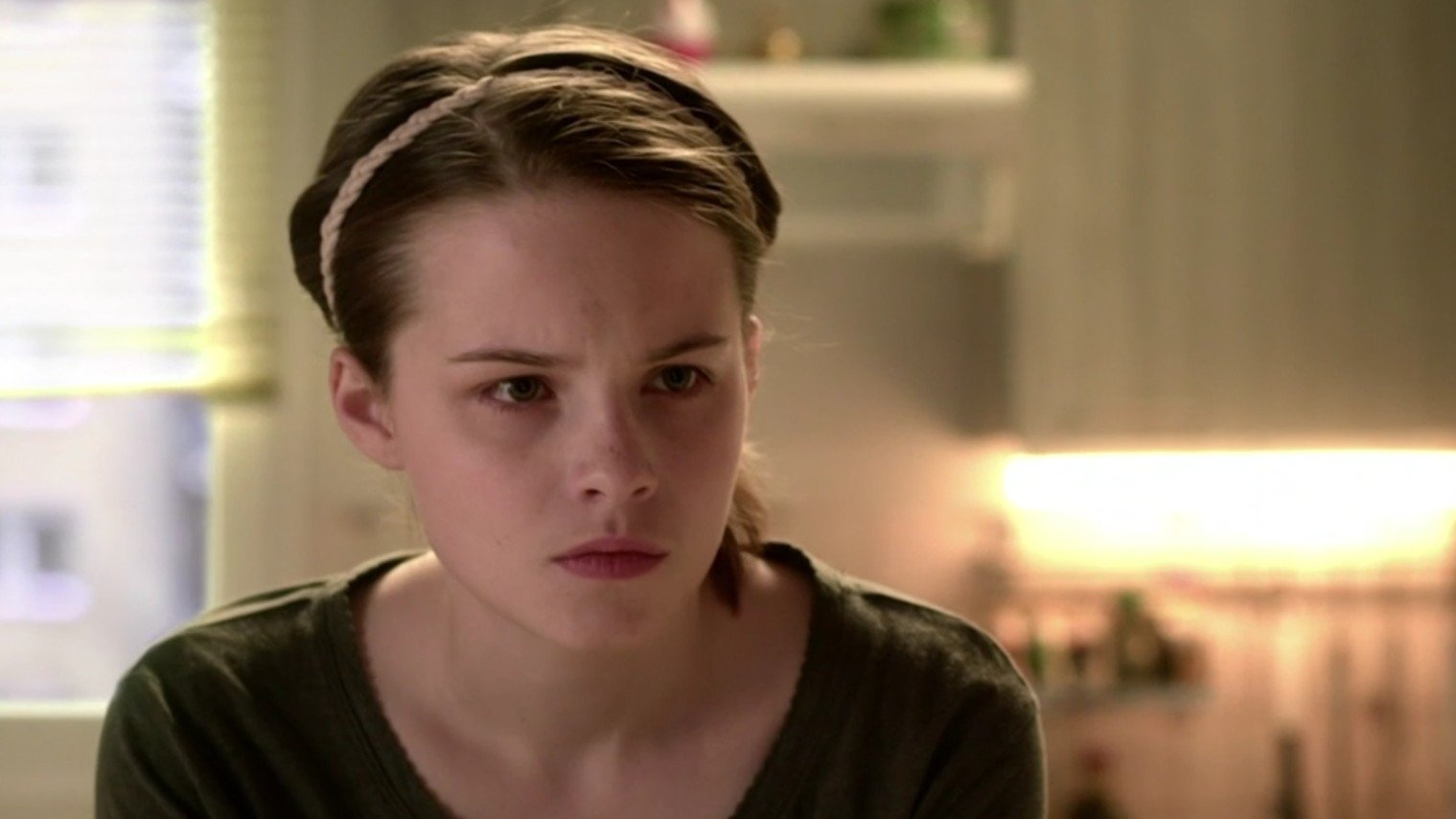 Für Elise Background