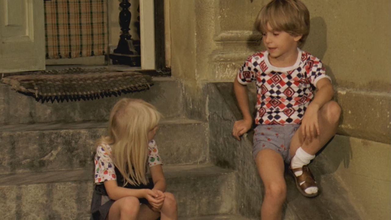 That Lovely Green Grass Background