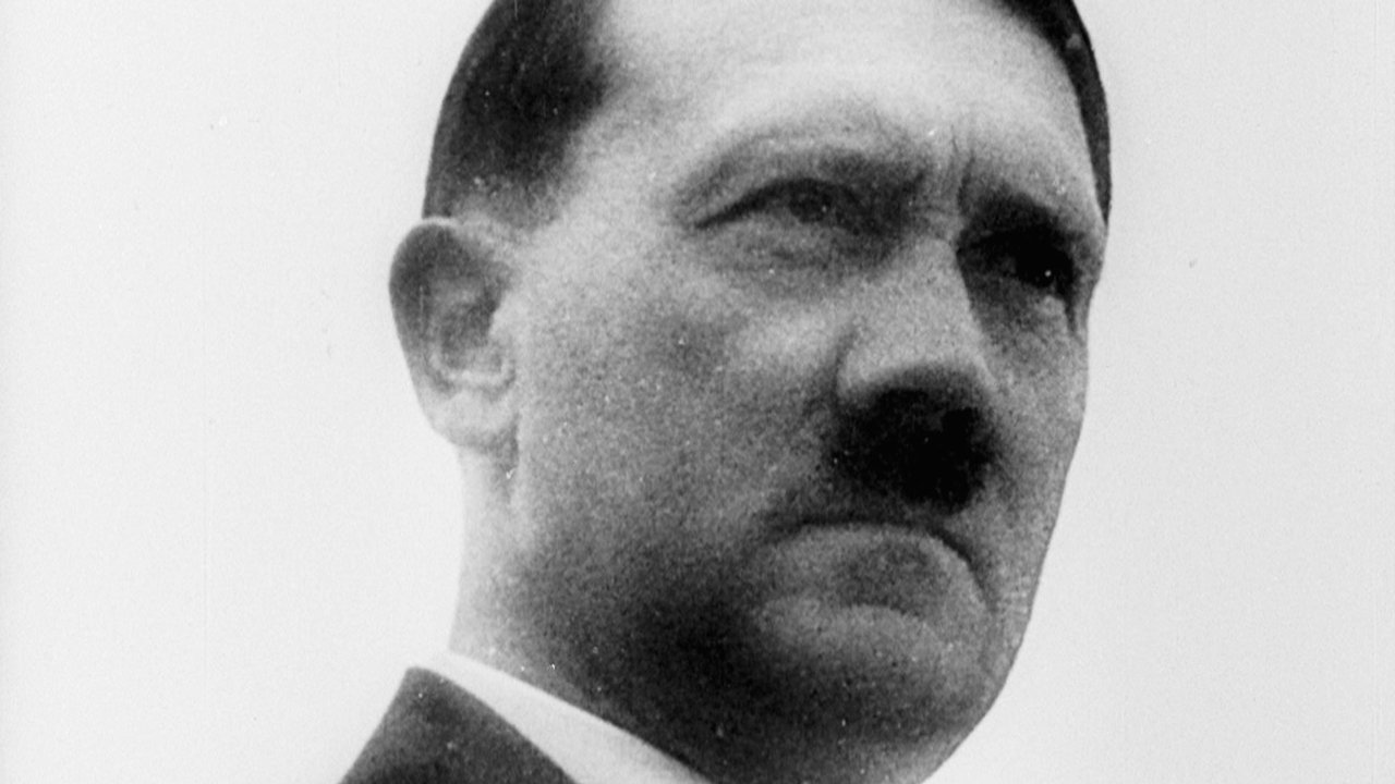 Evolution of Evil Background