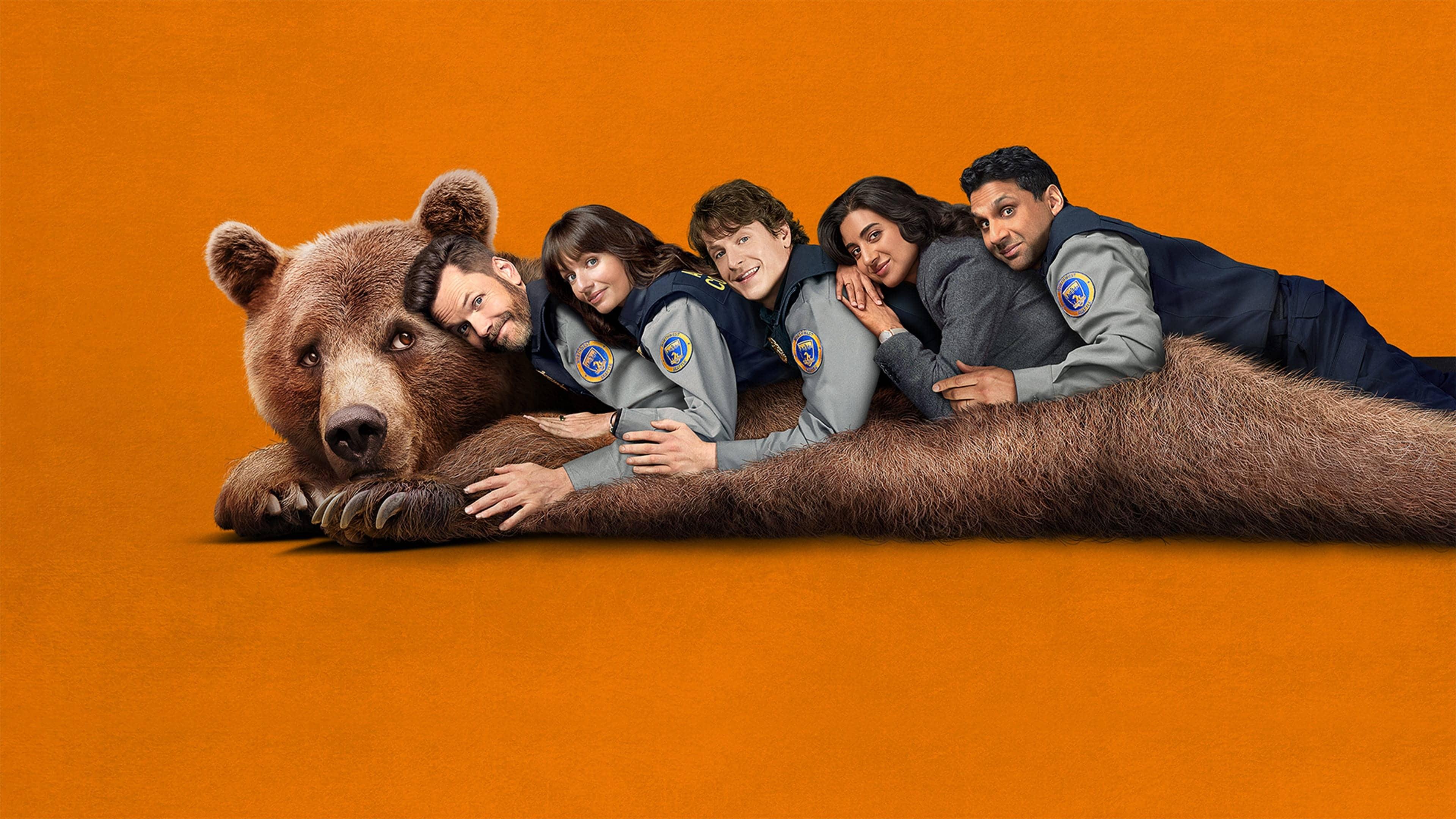 Animal Control Background