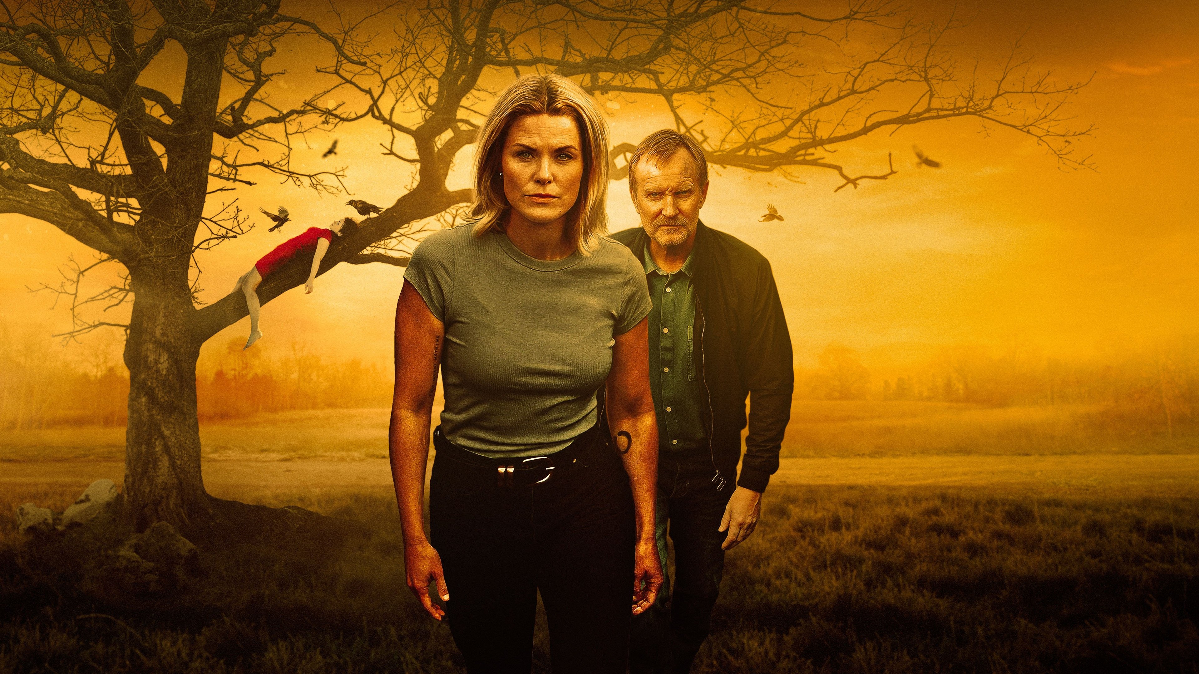 Boundless Background