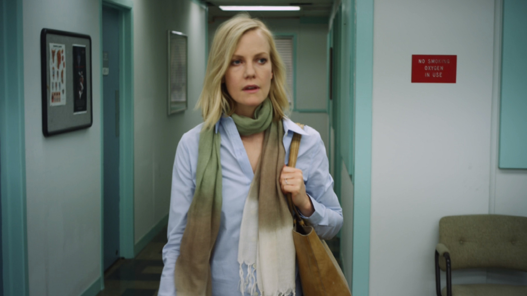 Final Sale Background