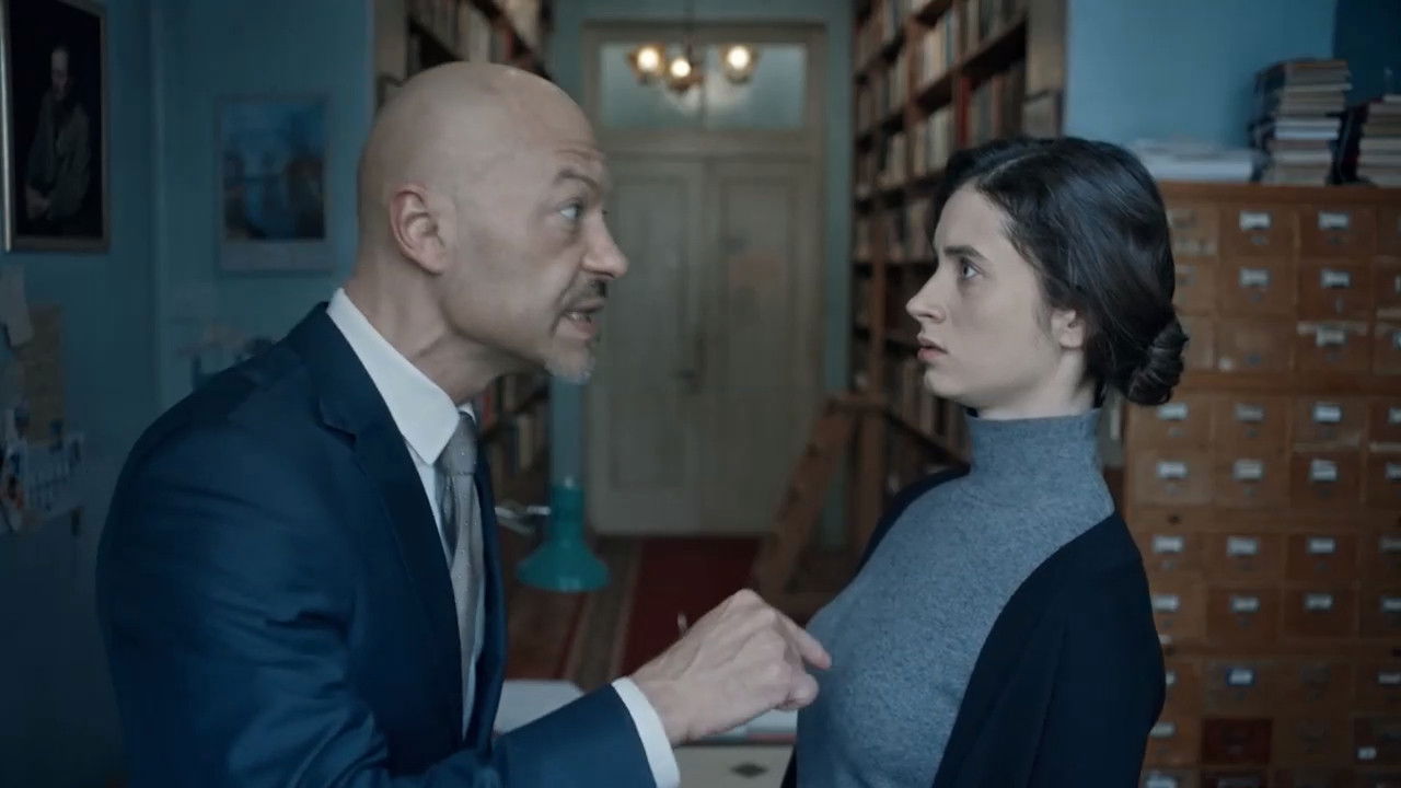 Year of Culture Background