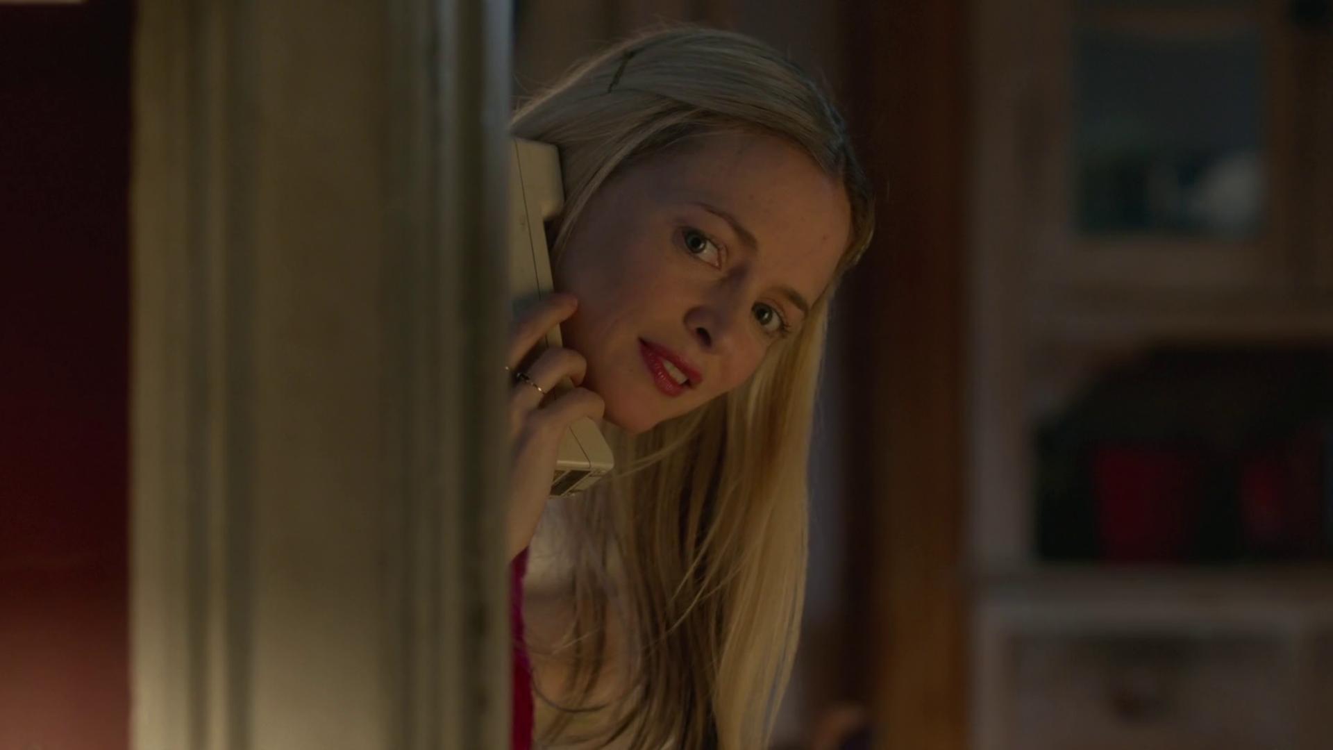 My Dead Boyfriend Background