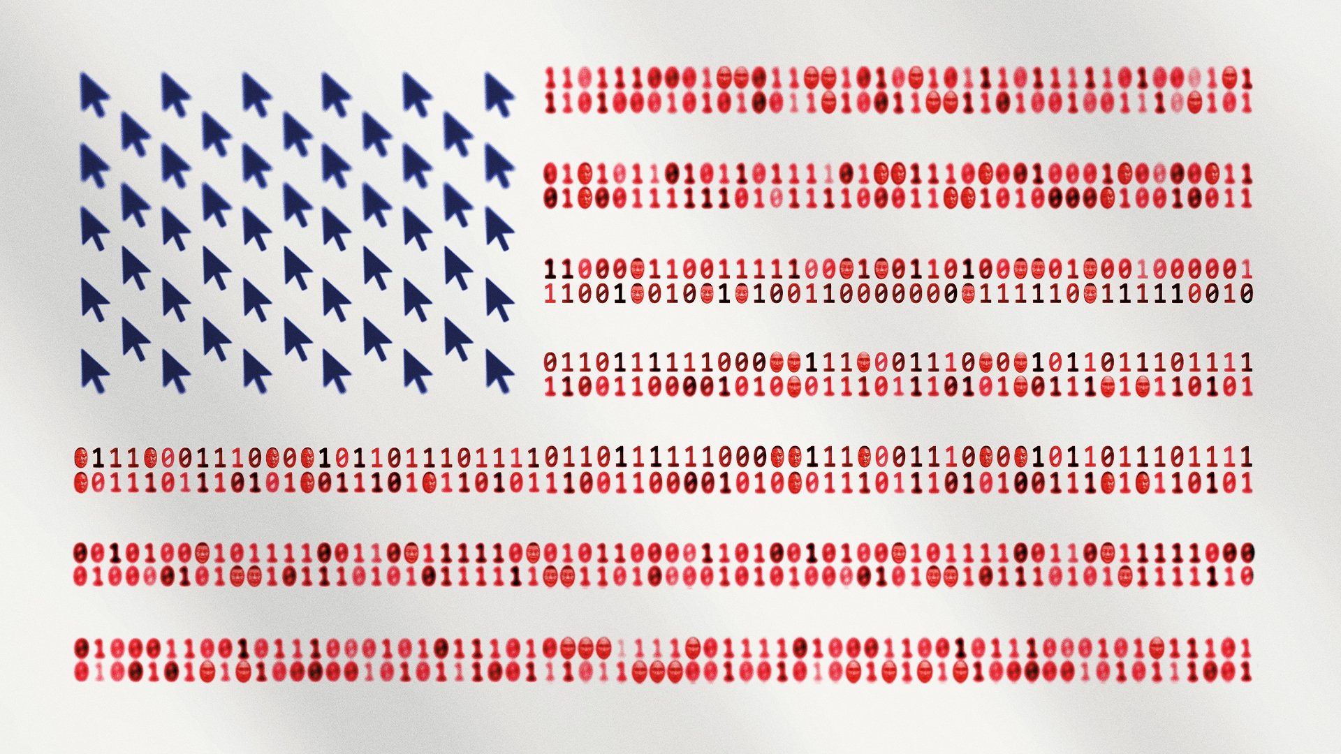 The Perfect Weapon Background