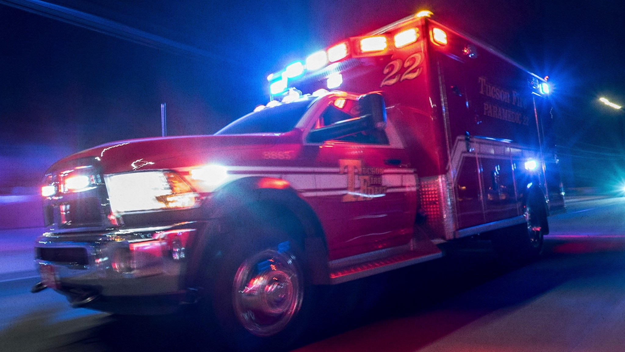 Nightwatch Nation Background