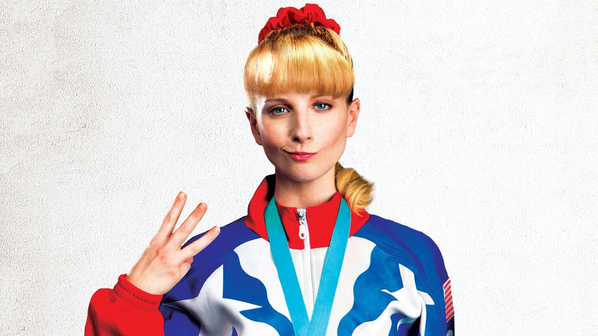 The Bronze Background