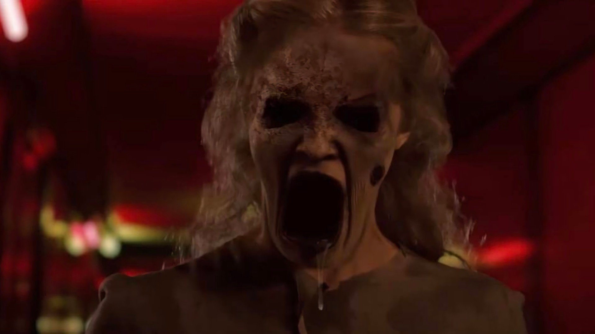 Titanic 666 Background