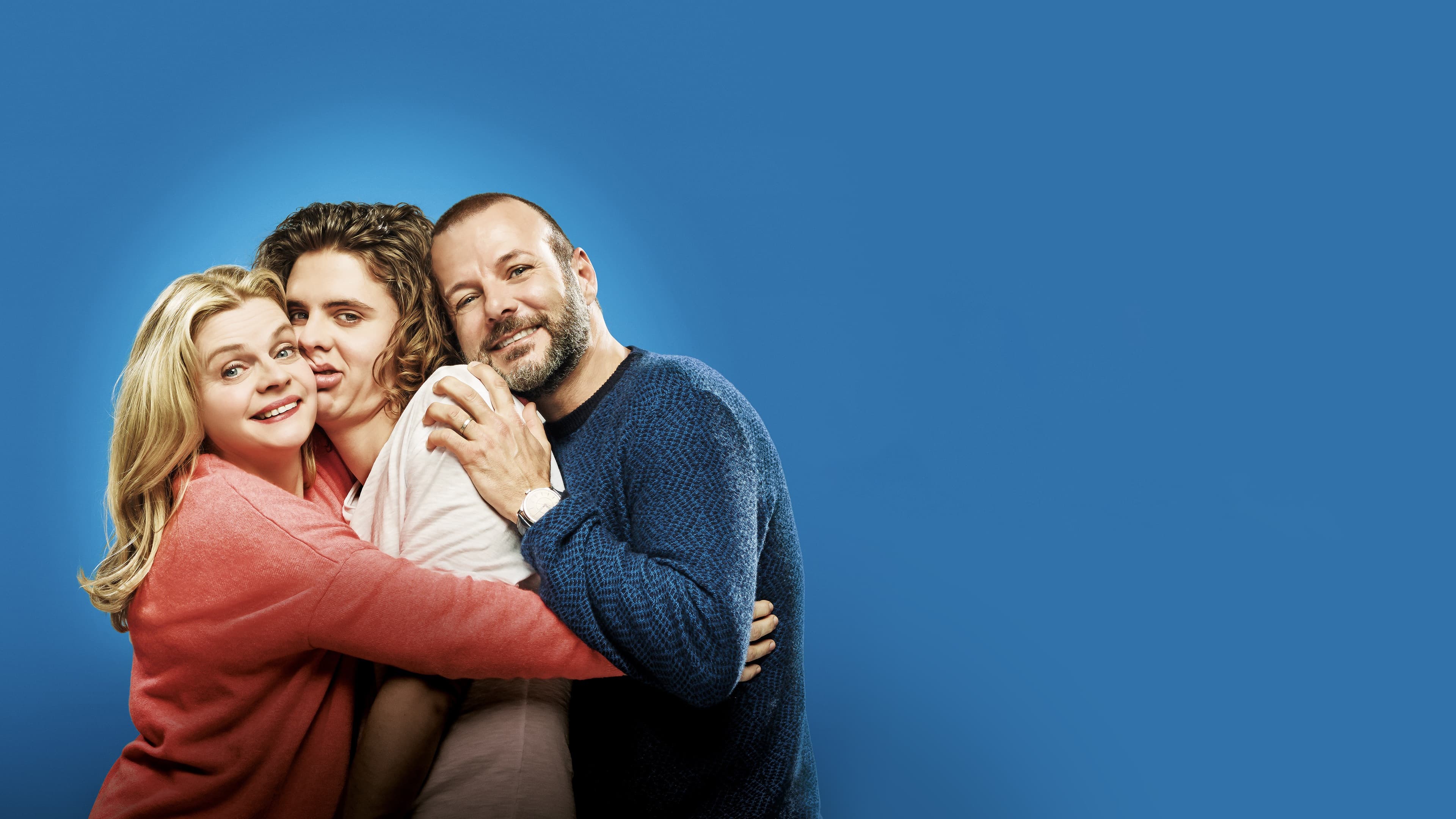 Mon Poussin Background