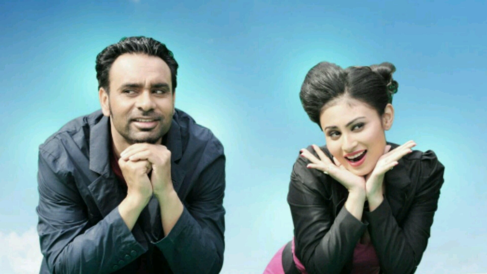 Hero Hitler In Love Background