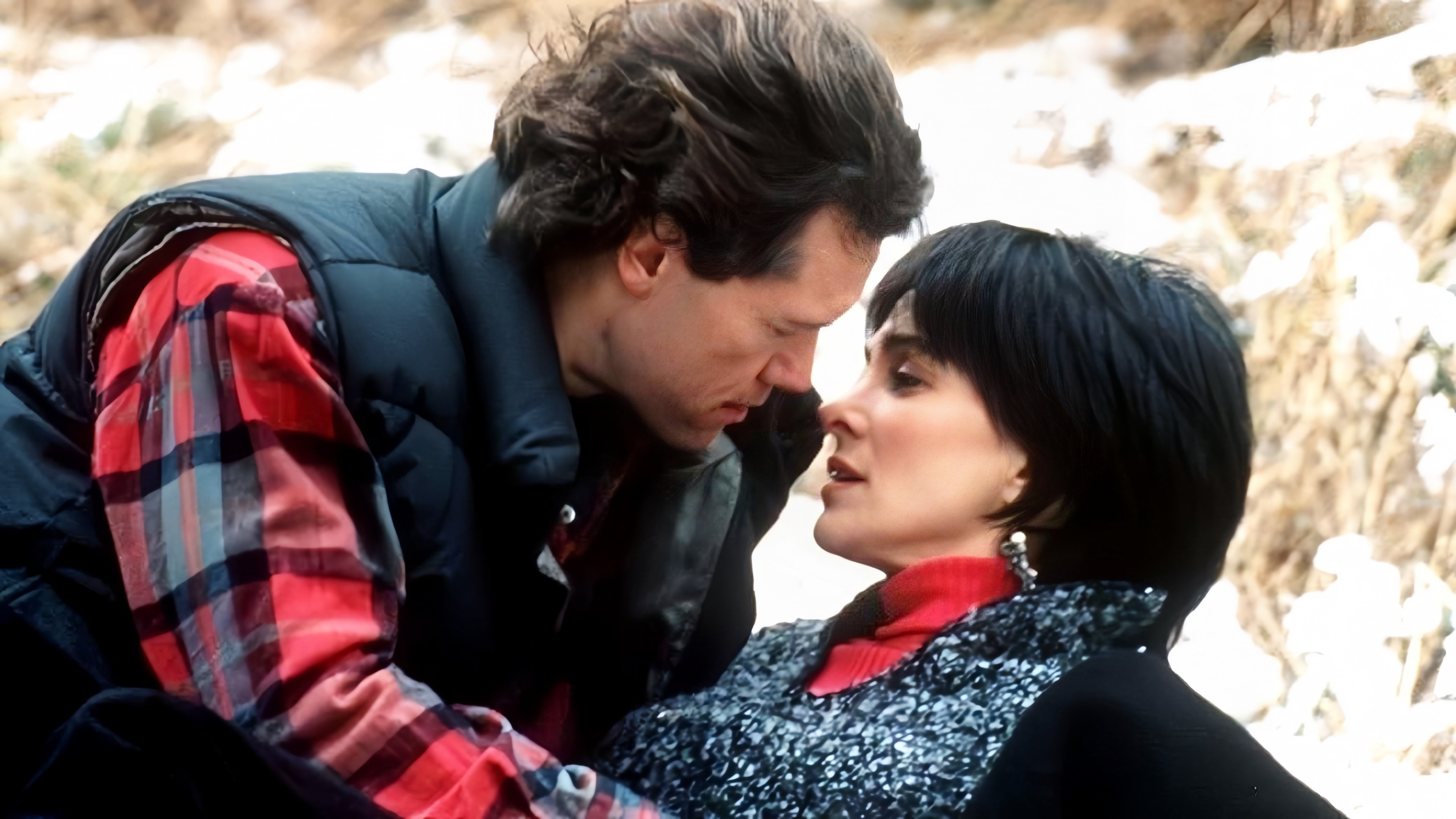 A Holiday to Remember Background