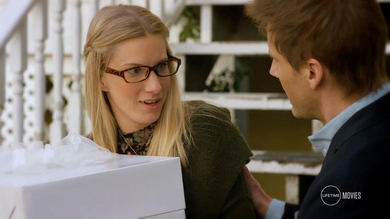 Psycho Wedding Crasher Background