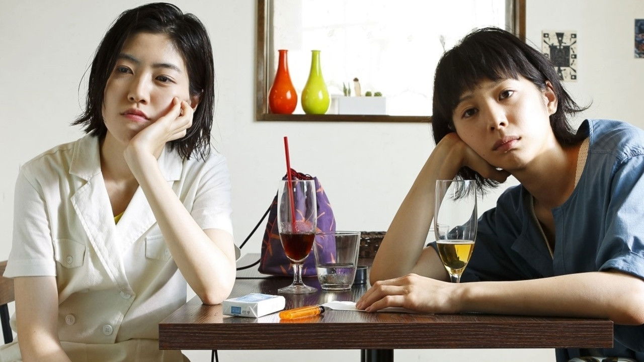 Blue Hour Background