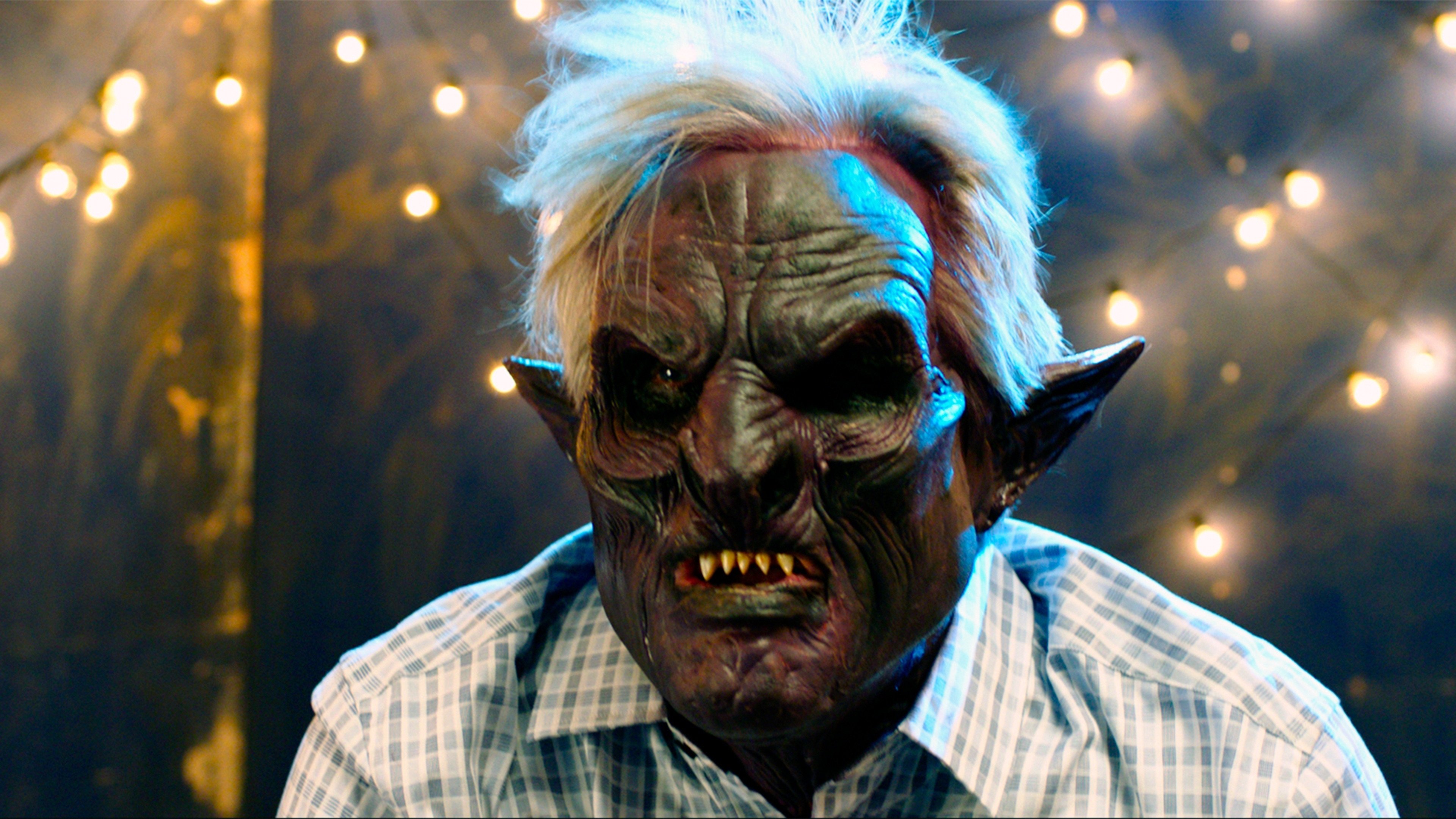 Beast Mode Background