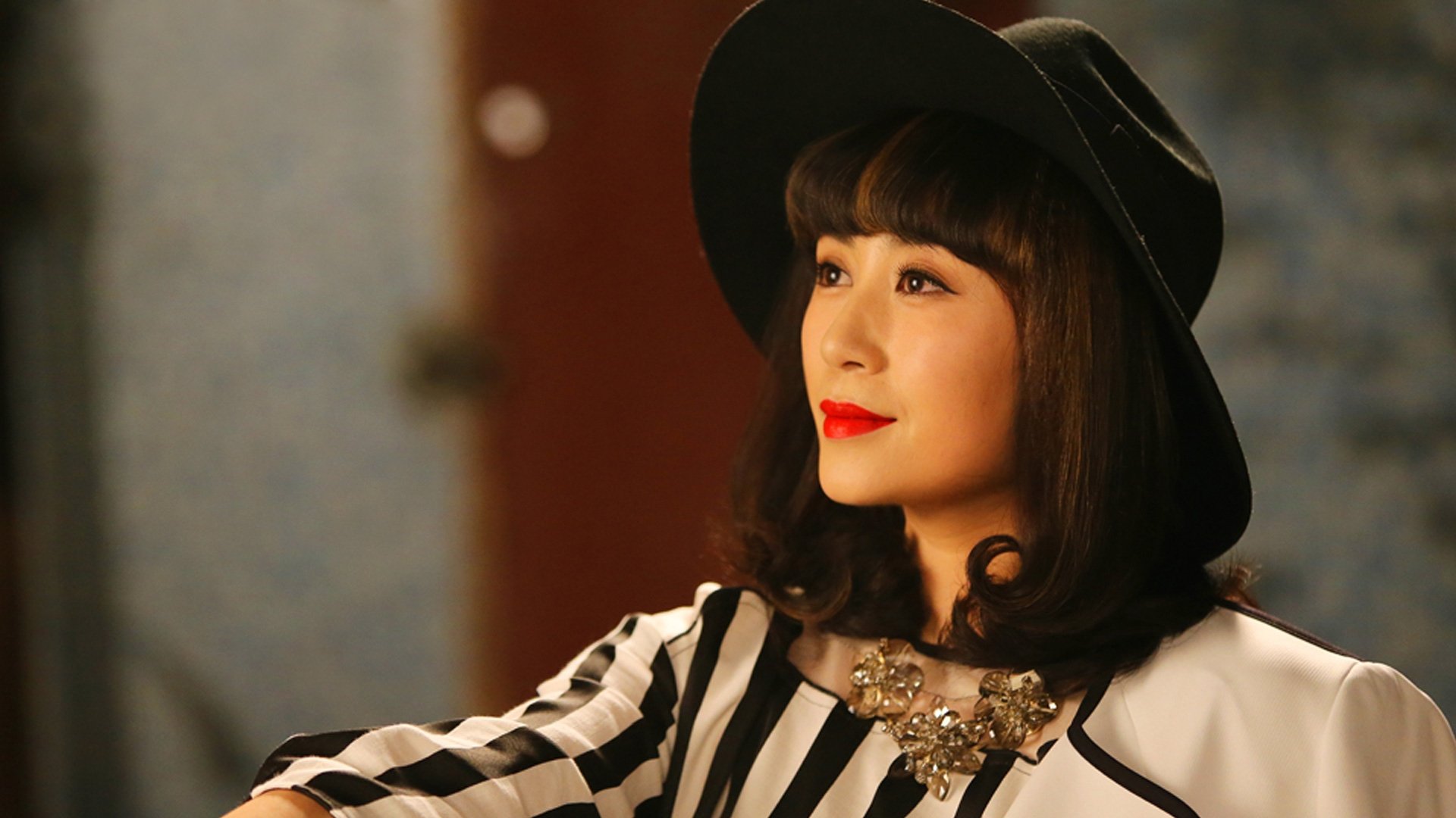 Heart for Heaven Background