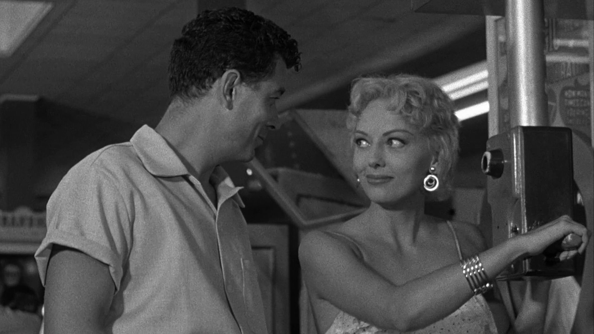 New Orleans Uncensored Background