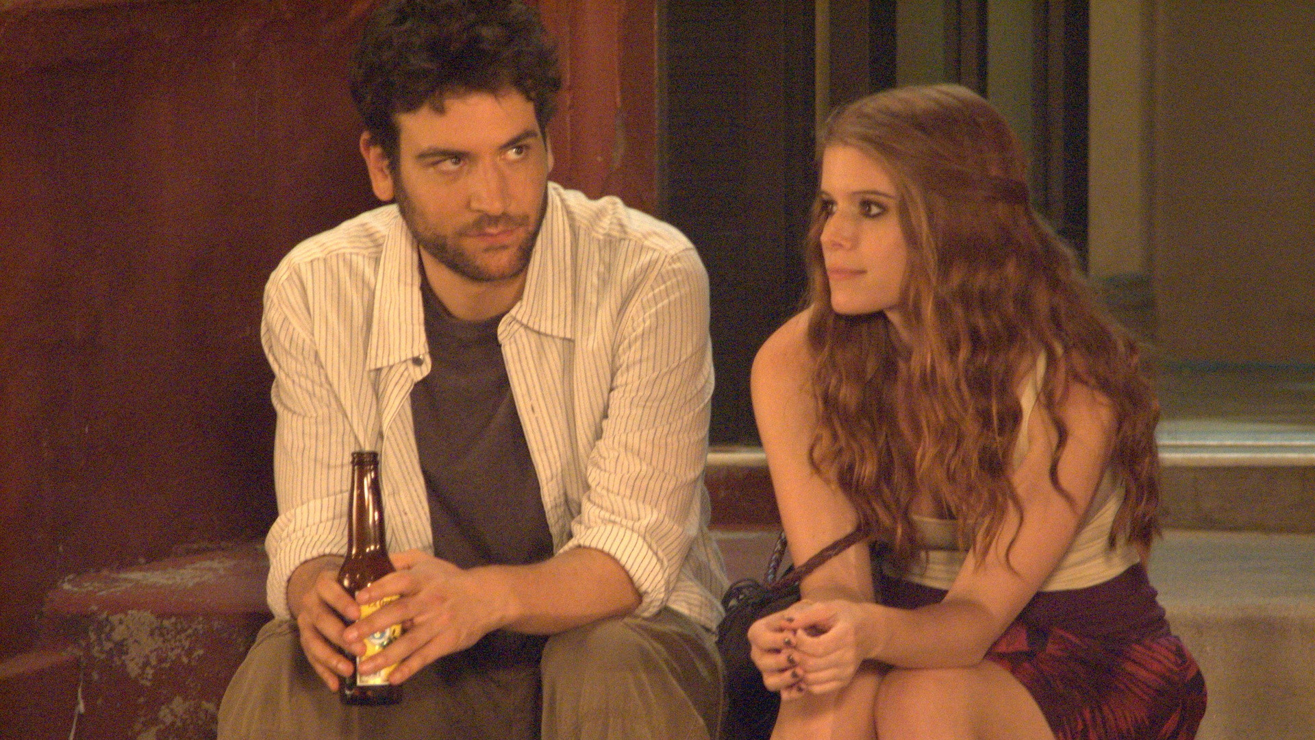 Happythankyoumoreplease Background