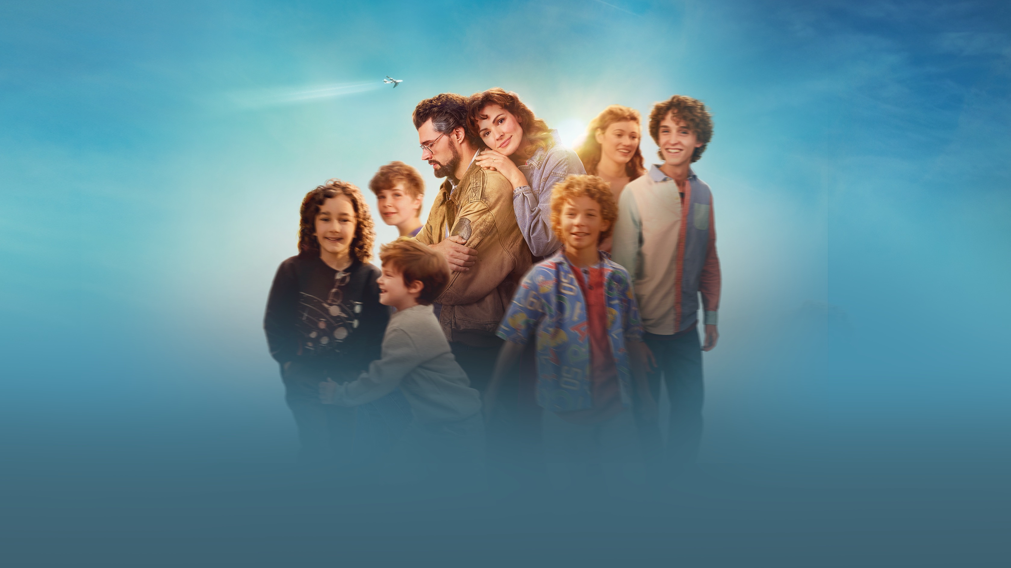 Unsung Hero Background