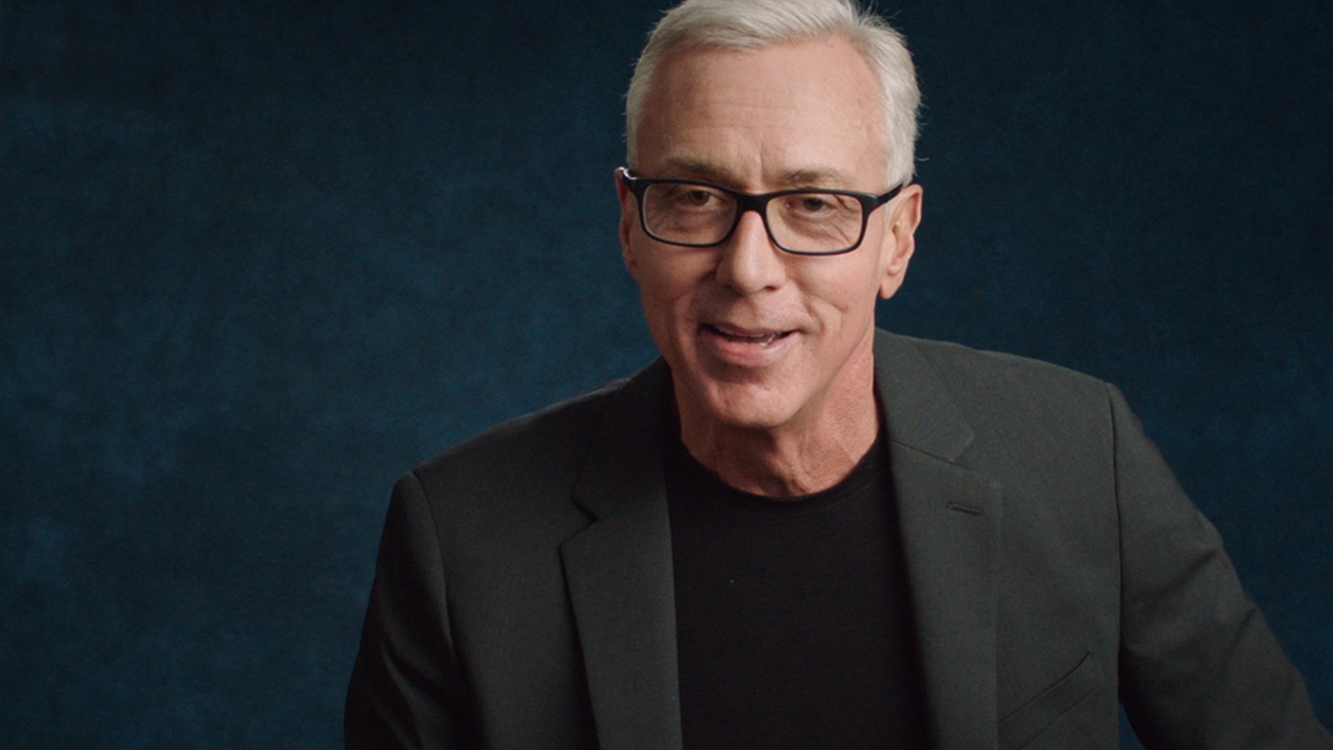 FAT: A Documentary Background