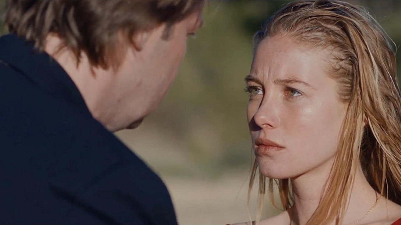 Provenance Background