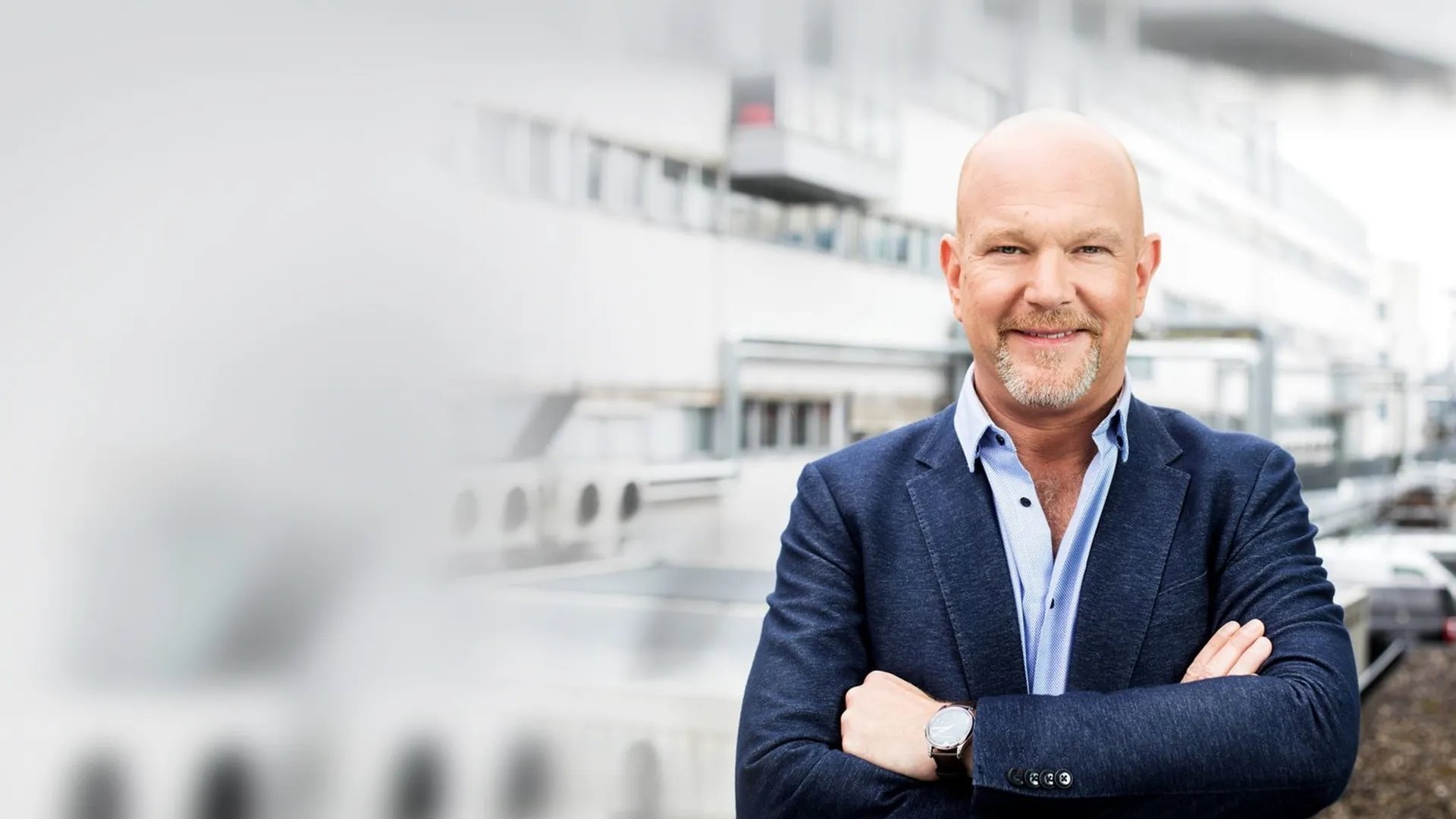 Achtung Abzocke Background