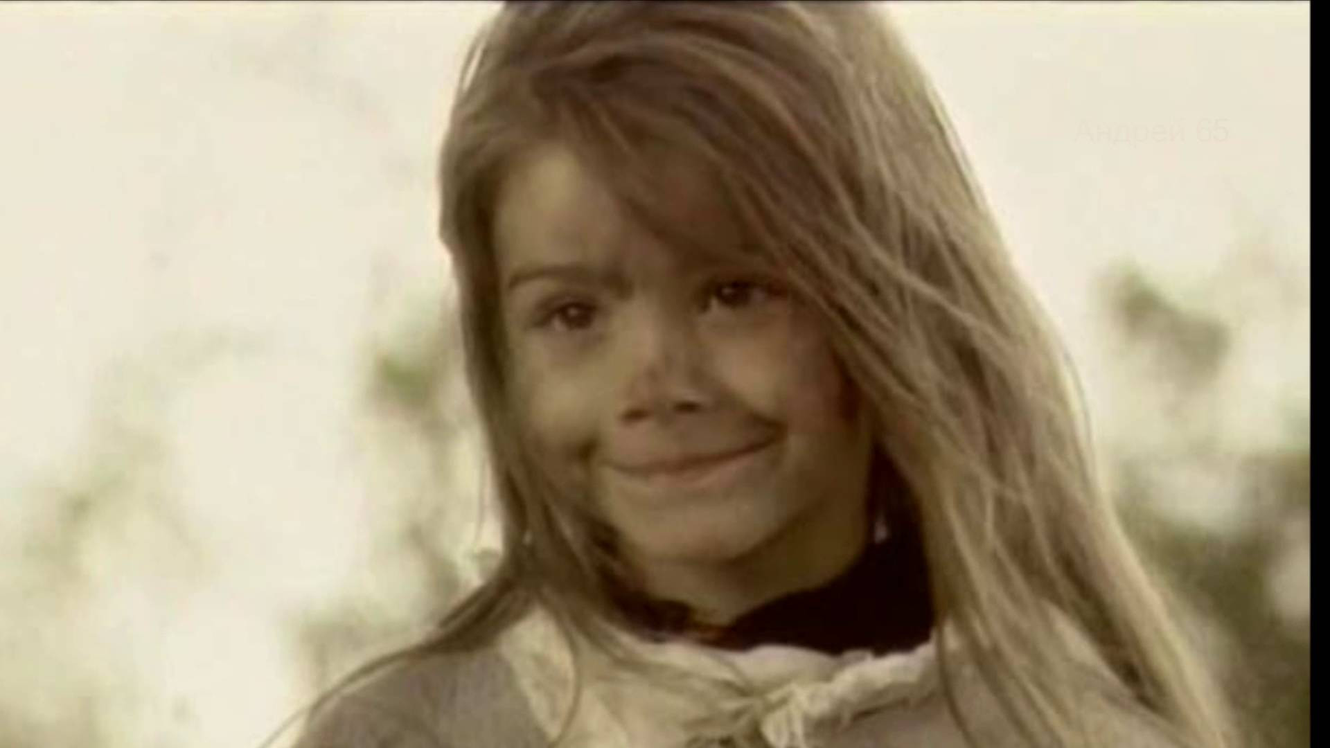 ...za imya Moe Background