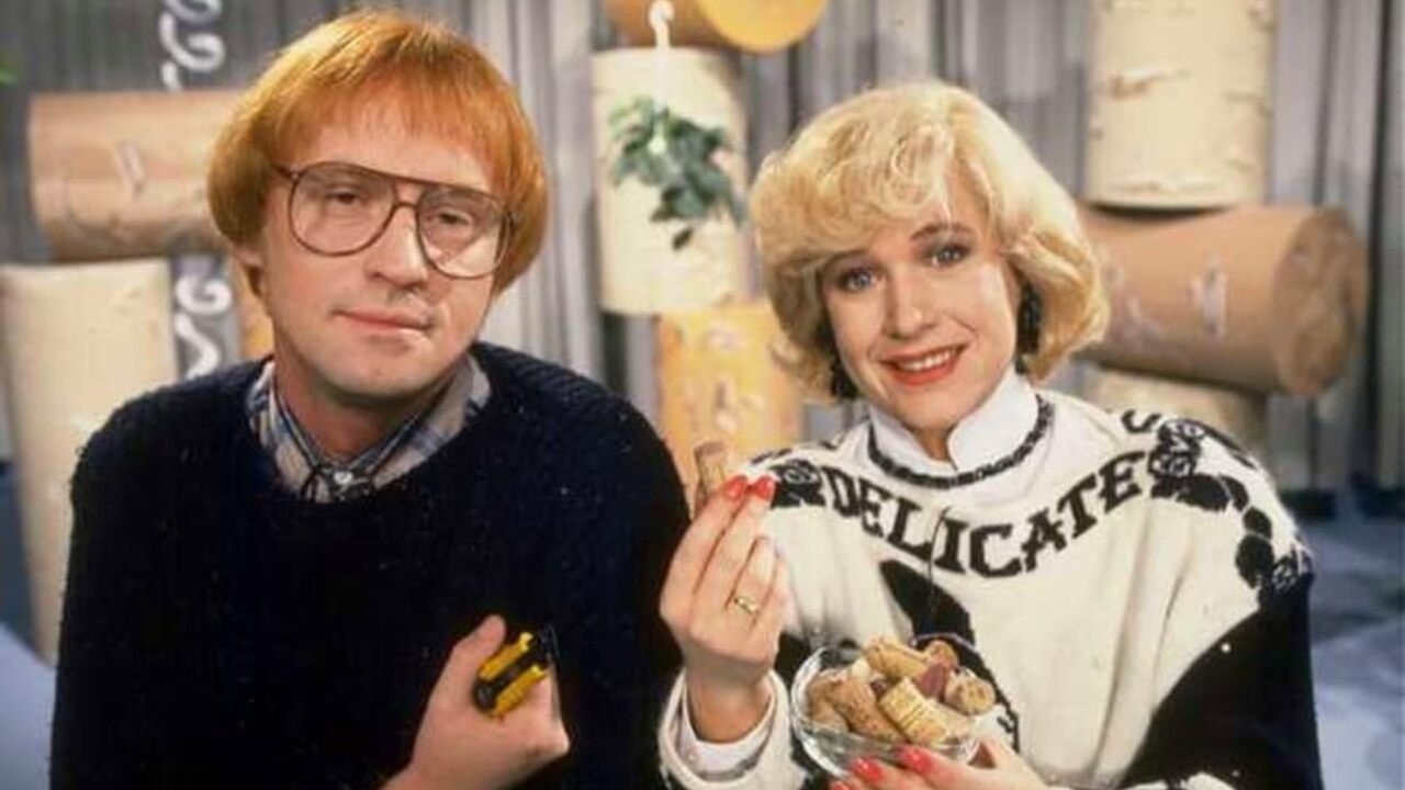 Creative with Cork Background