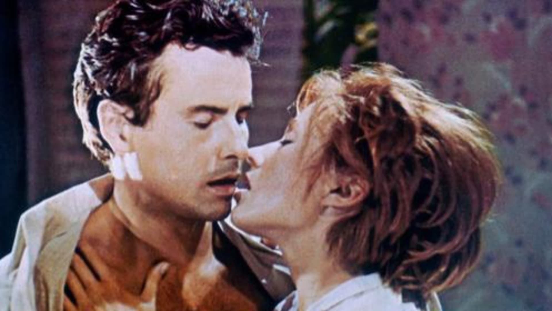 Ankle Bone Background