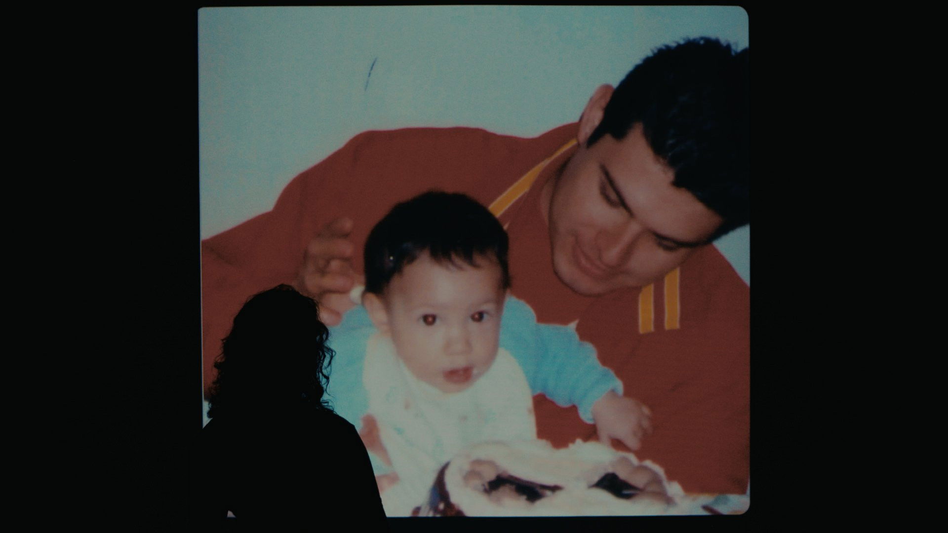 The Canadian Dream Background