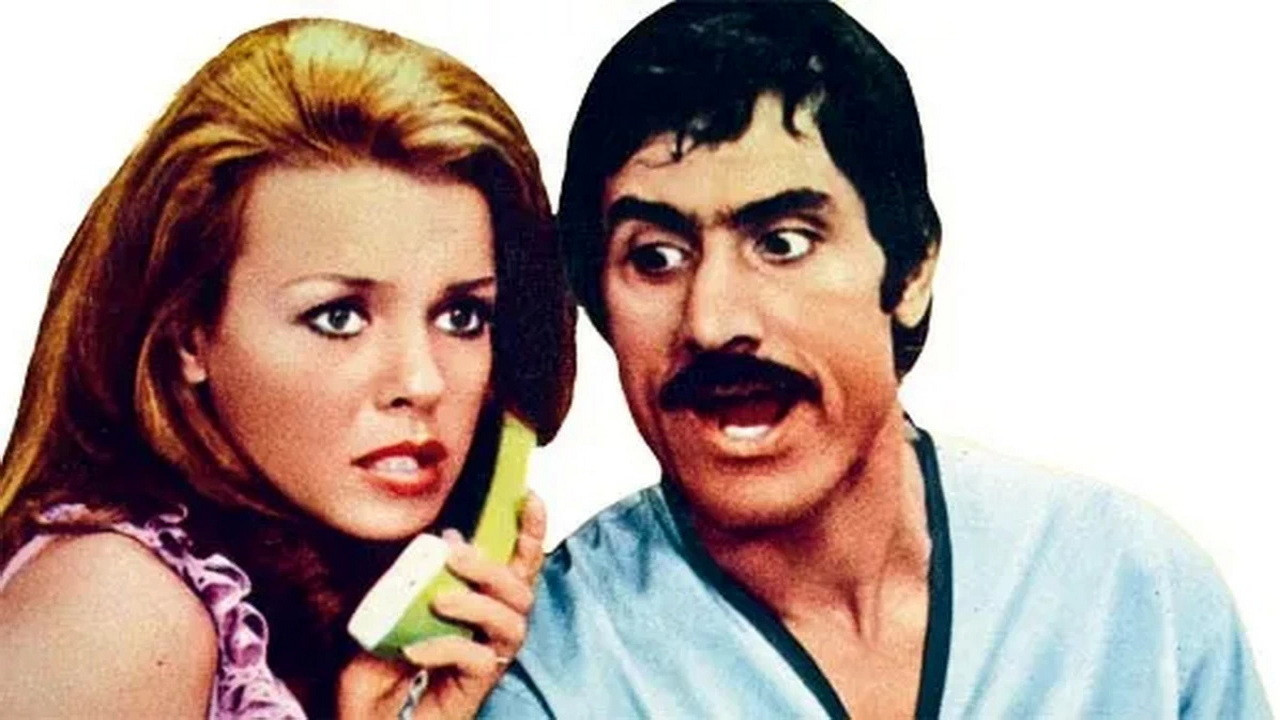 The Lovemakers Background