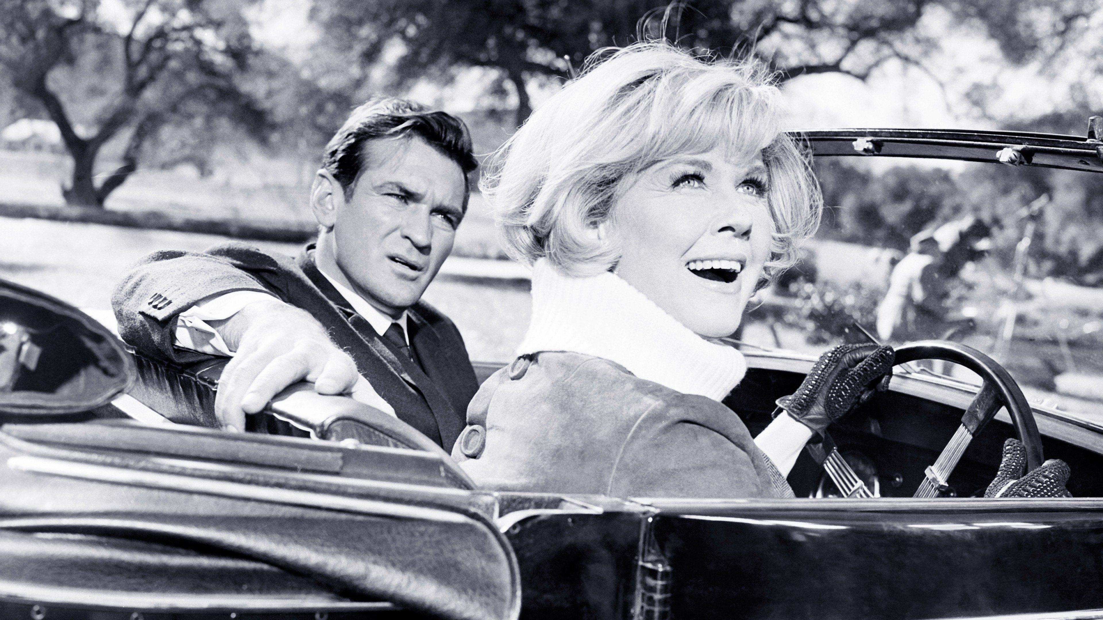 Do Not Disturb Background