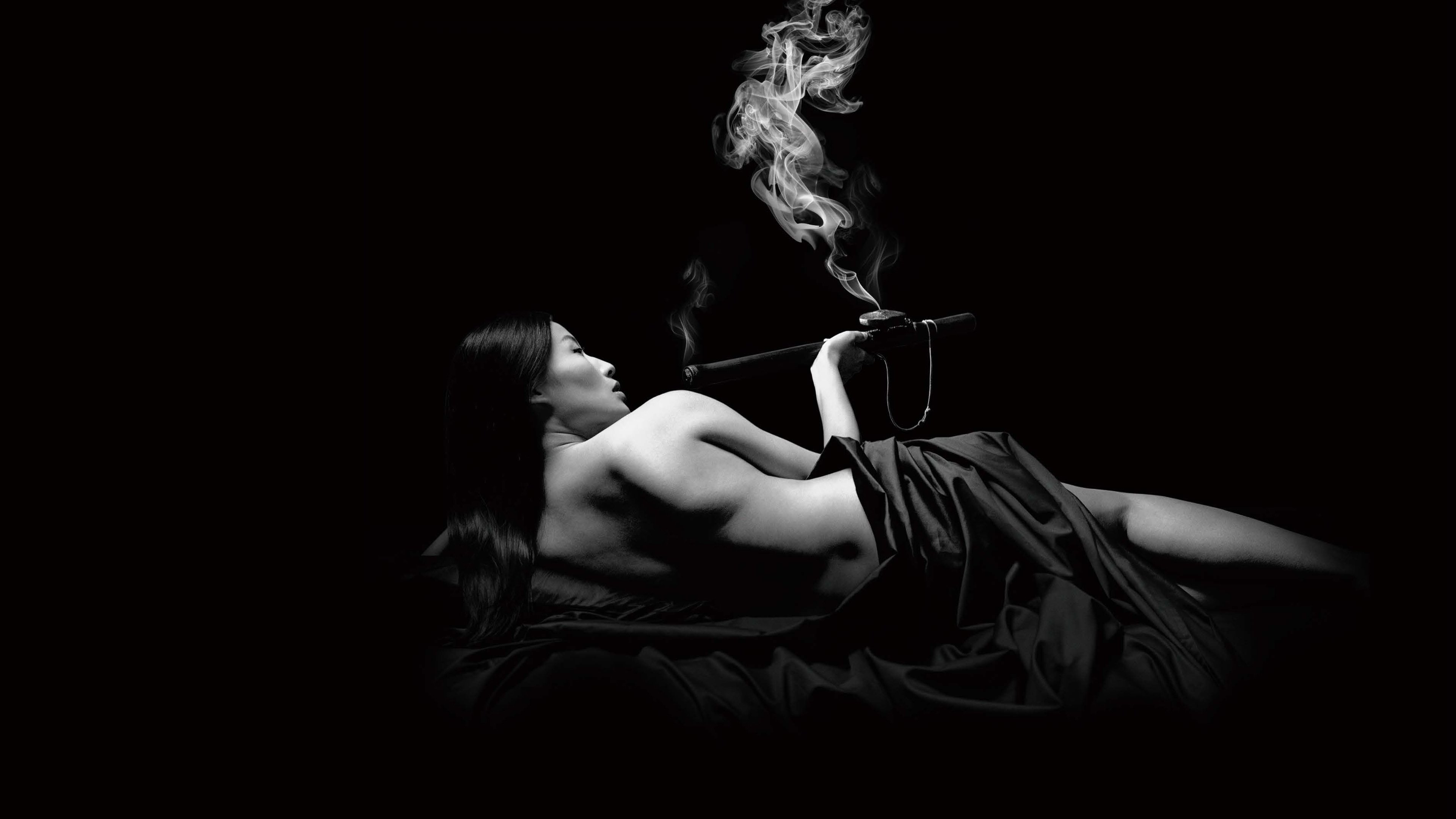 The Romeo Section Background