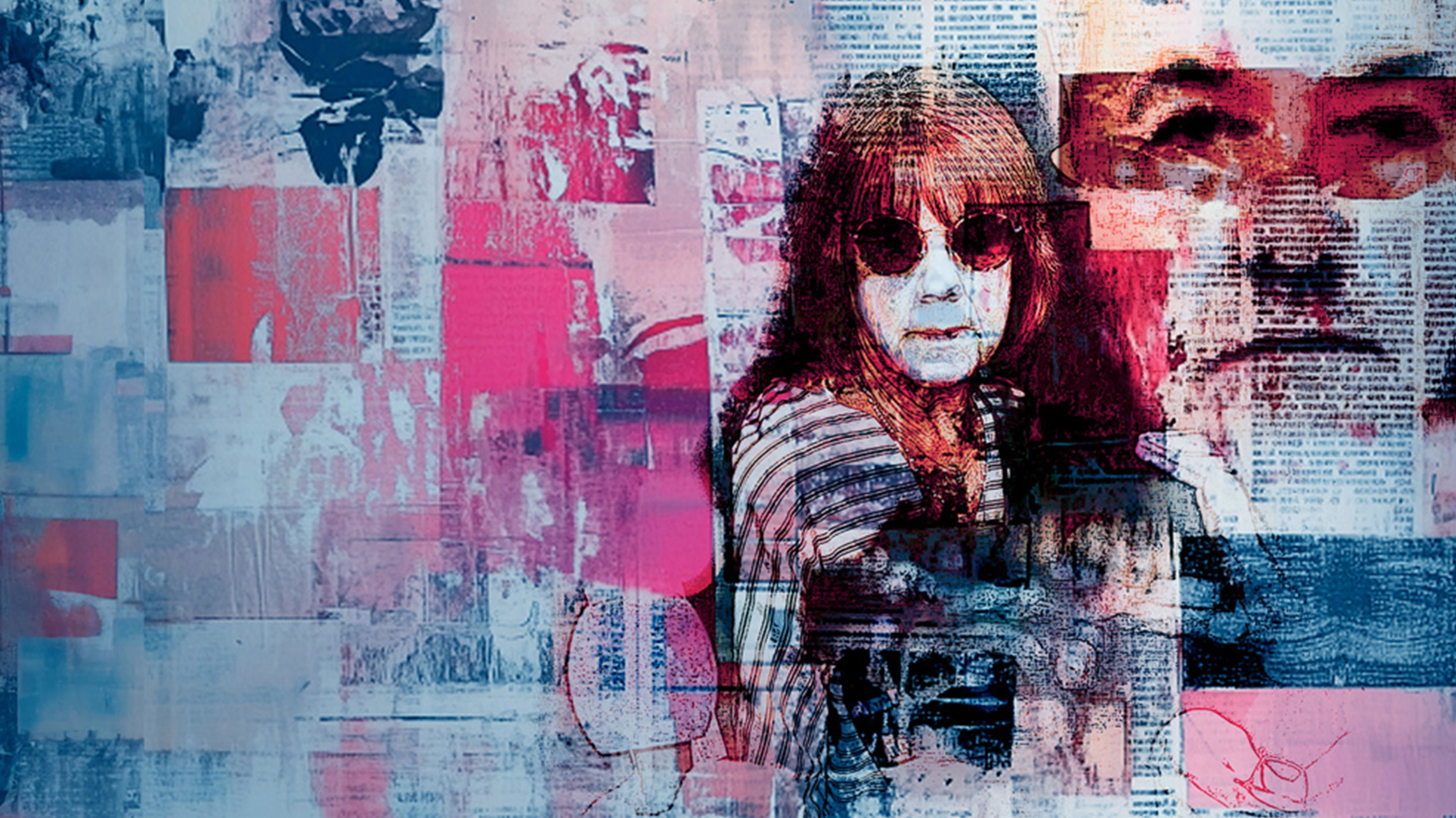 The Pelicot Rape Case Background