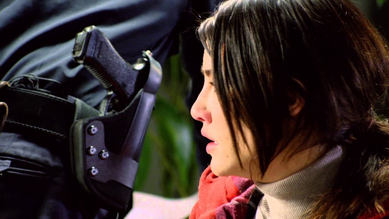 Her Husband's Betrayal Background