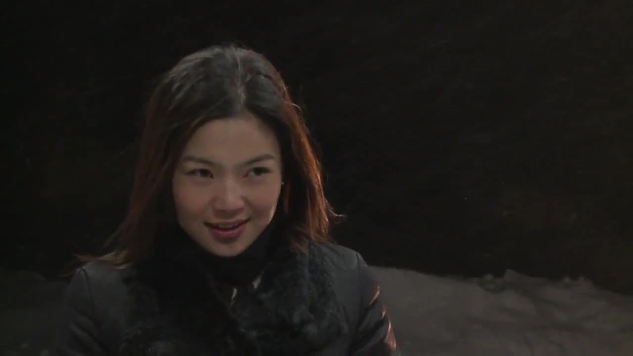 One Two Three Background