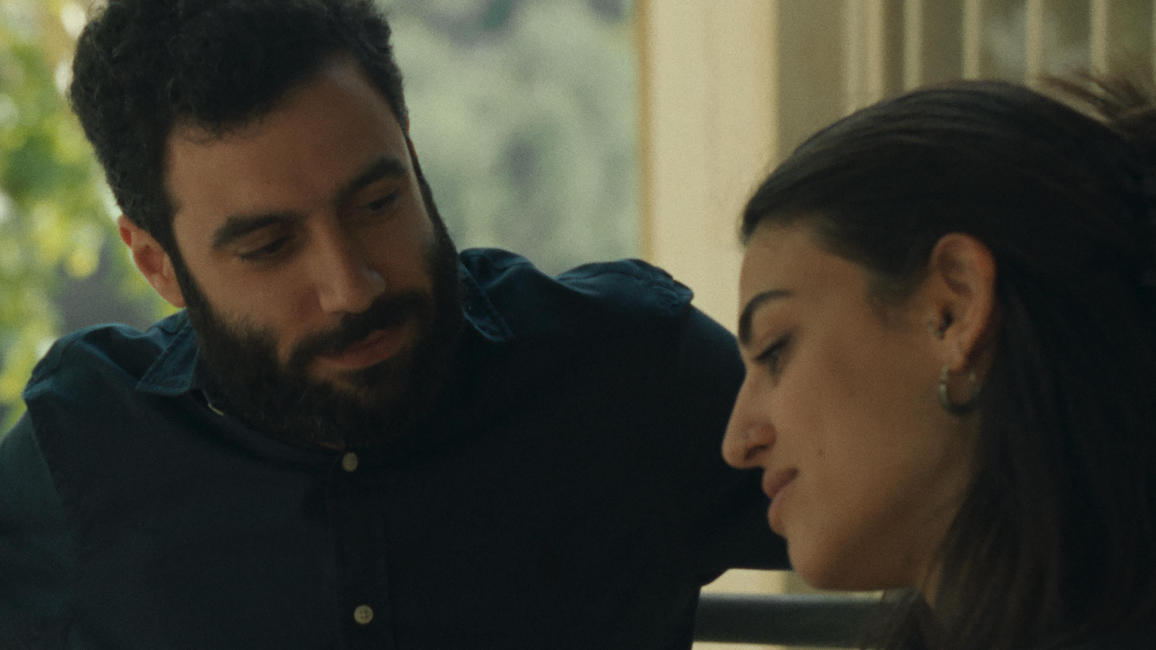 Happy Holidays Background