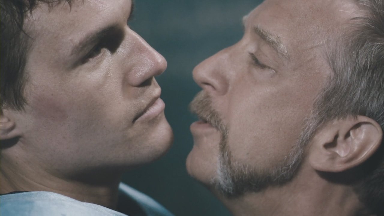 Division III: Football's Finest Background