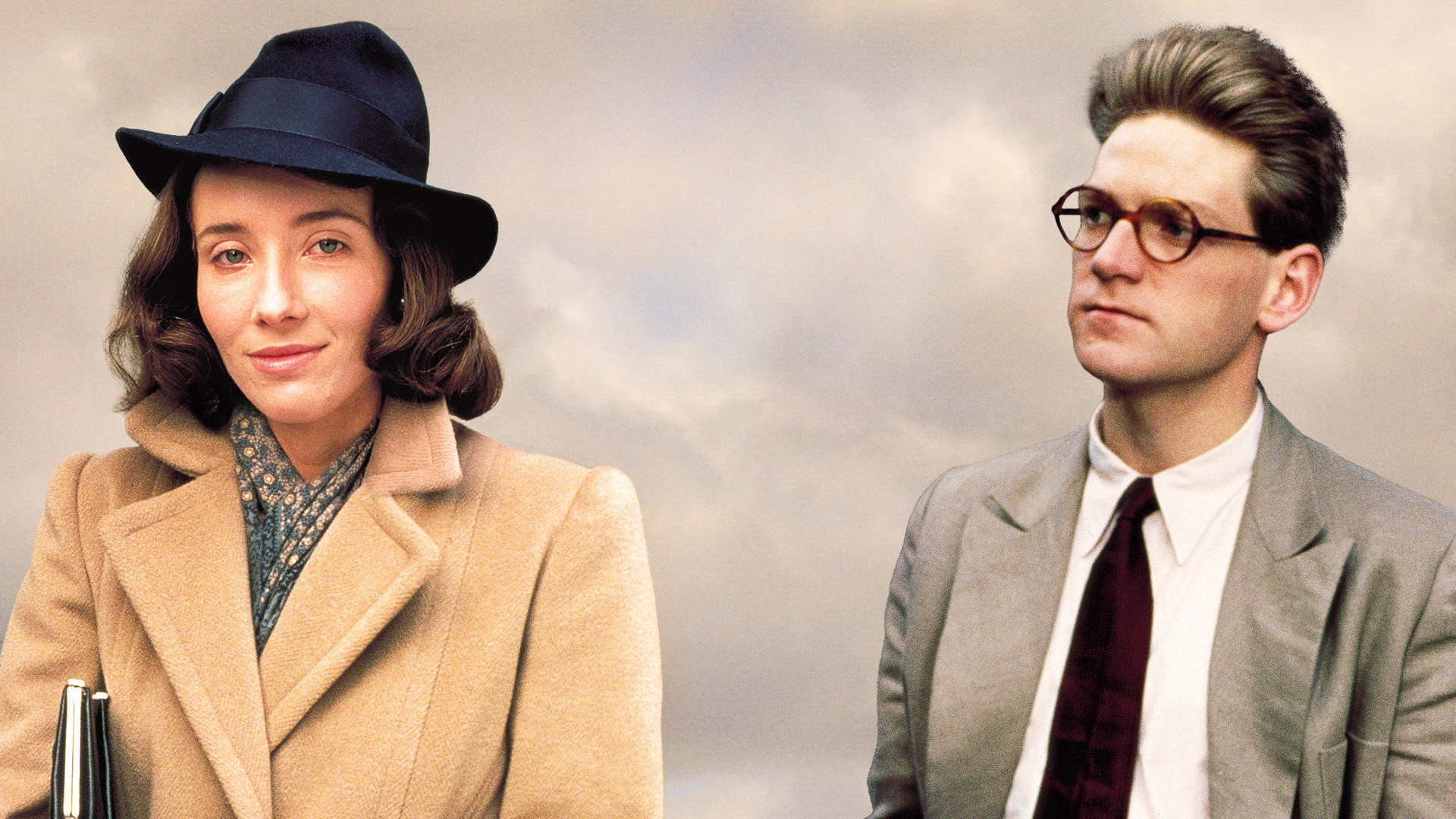 Fortunes of War Background