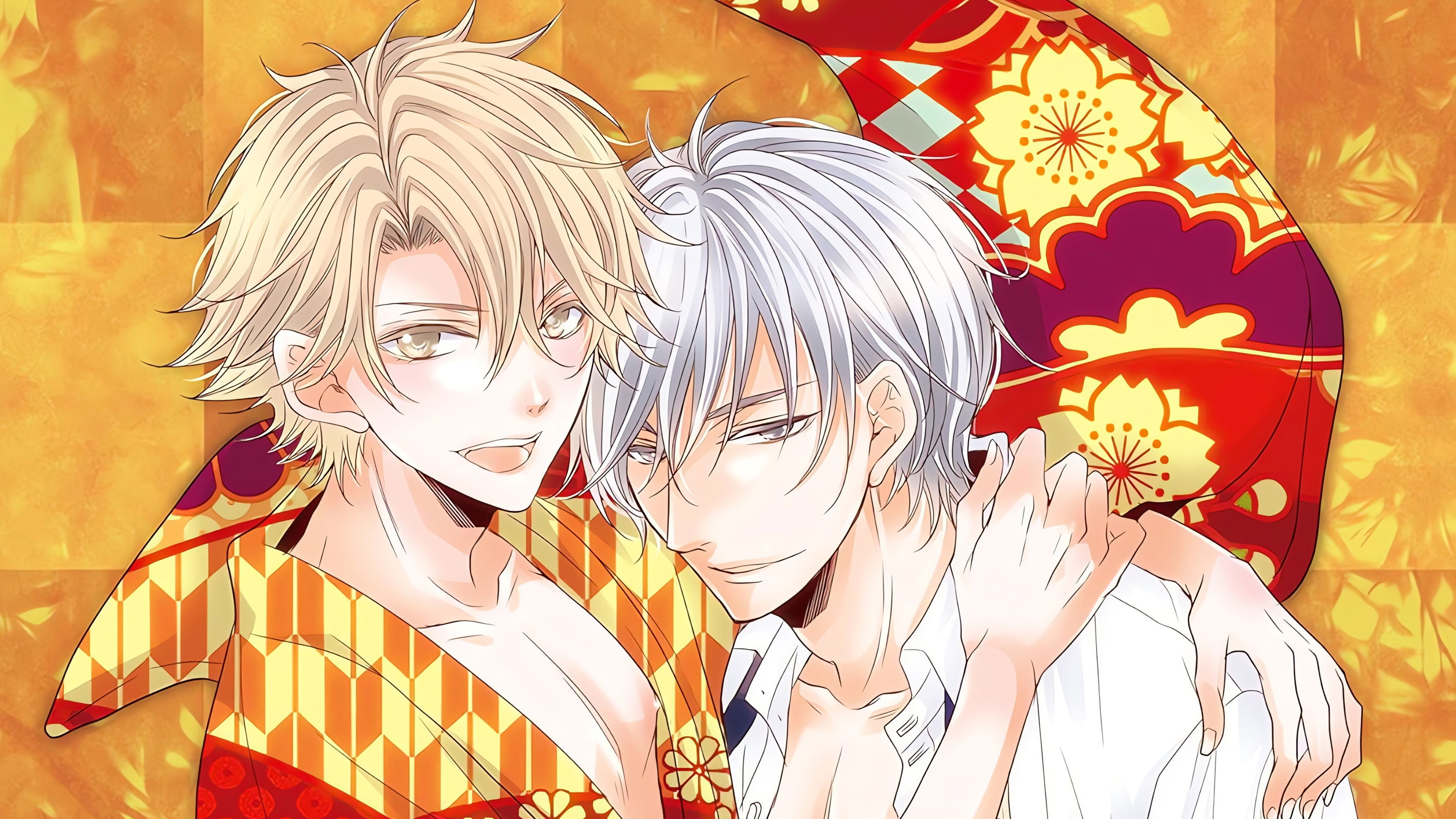 Kirepapa. Background